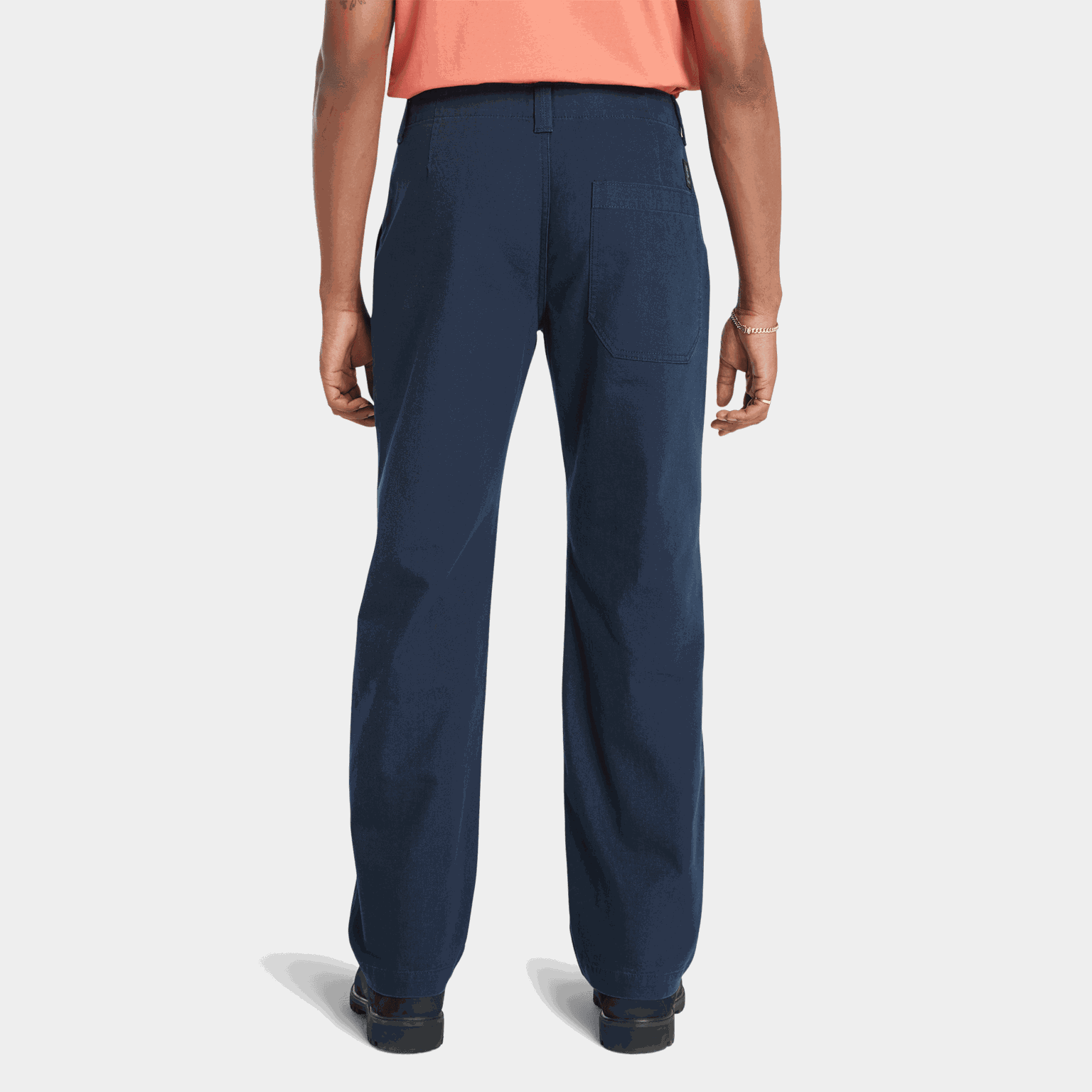 Fatigue Pant, bukse, herre - full image 2