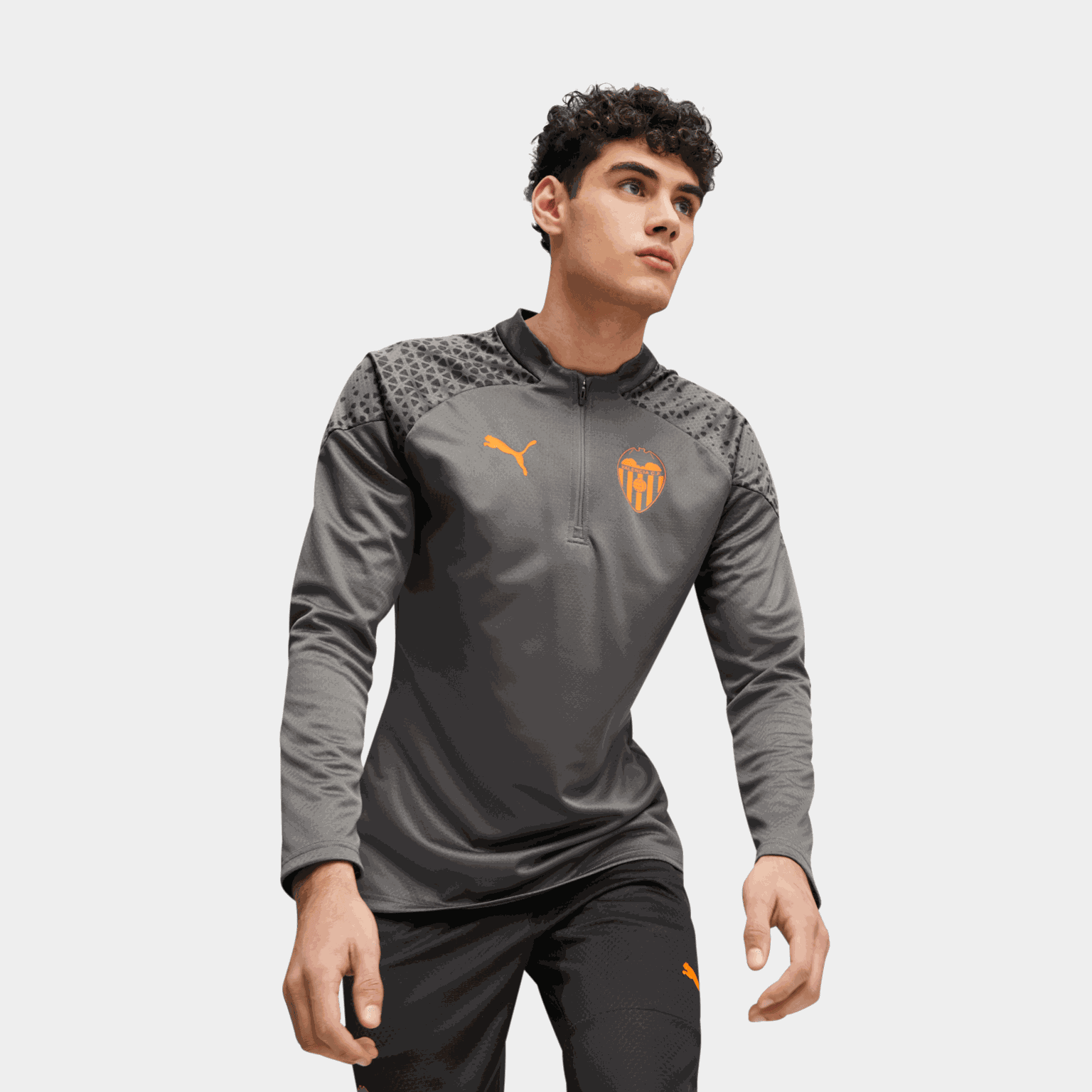 VCF Training 1/ - full image 1