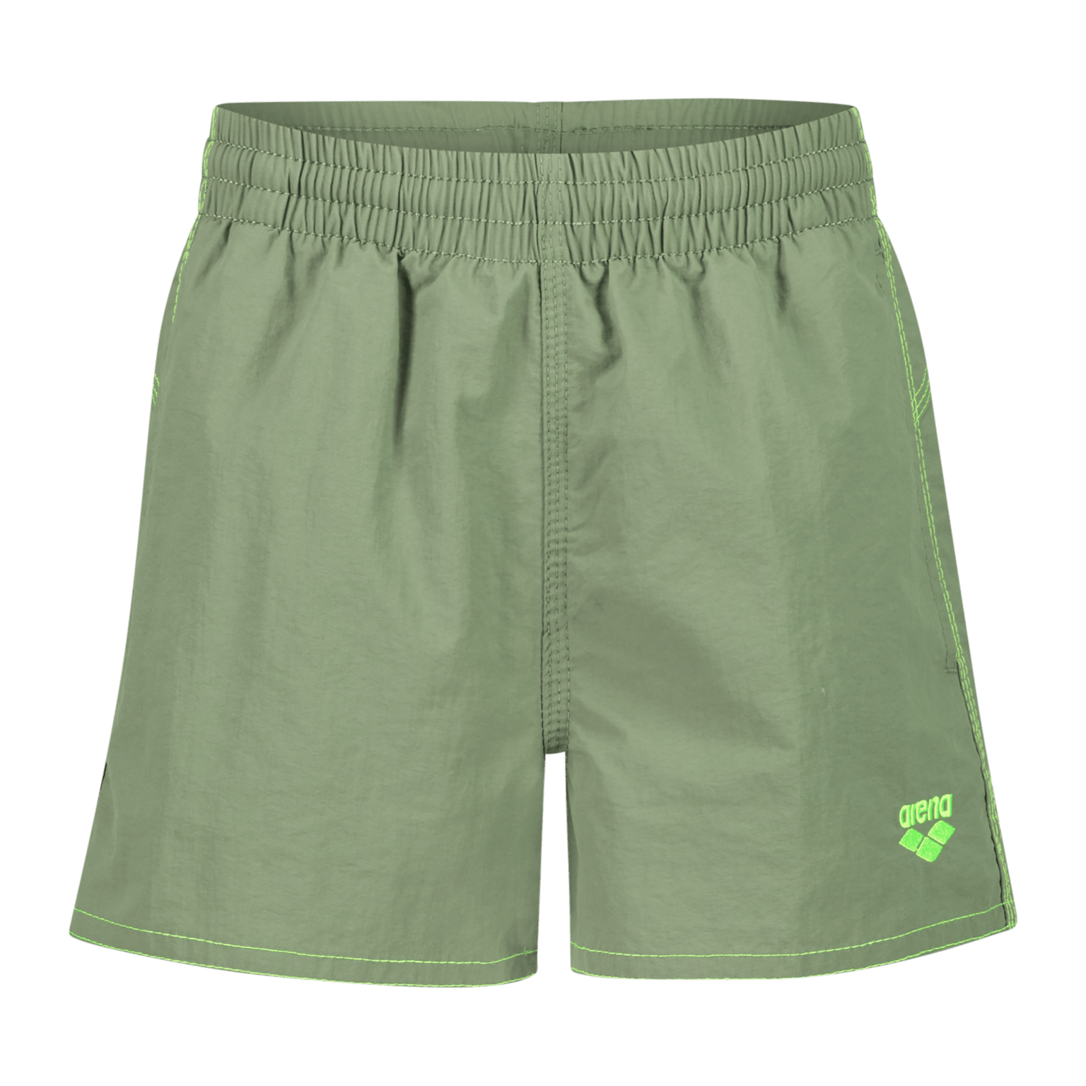 Arena Bywayx, badeshorts
