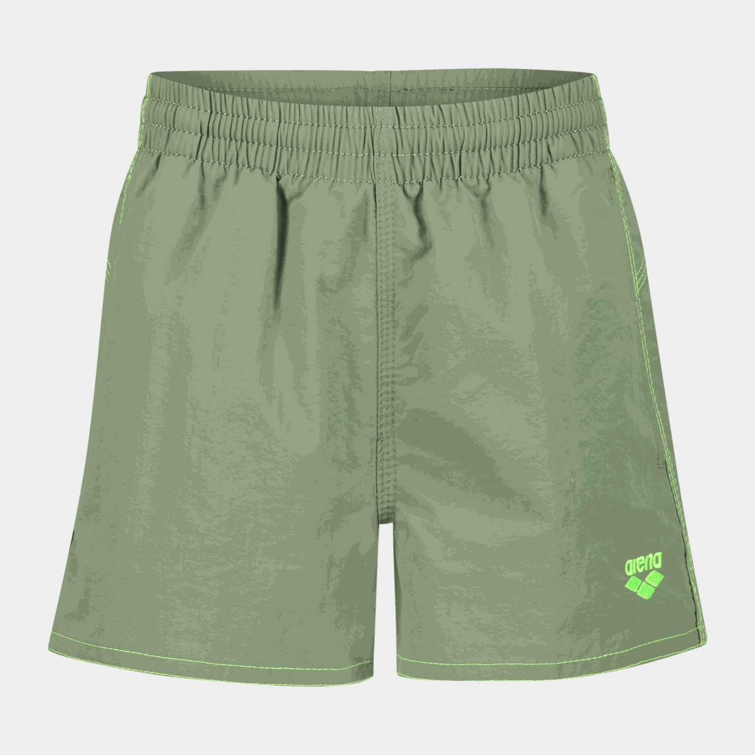 Bywayx, badeshorts - full image 1