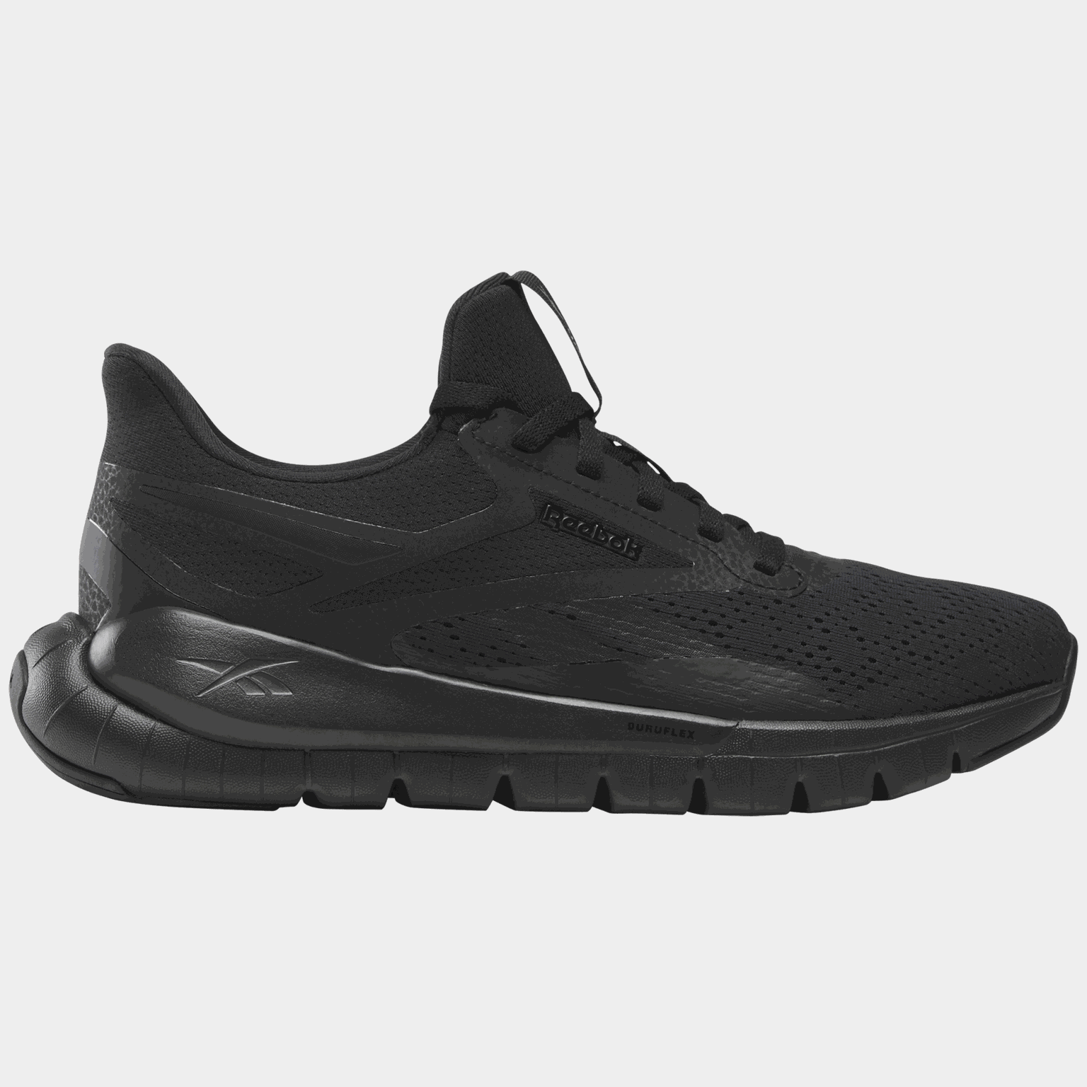Flex Trainer, treningssko, dame - full image 1
