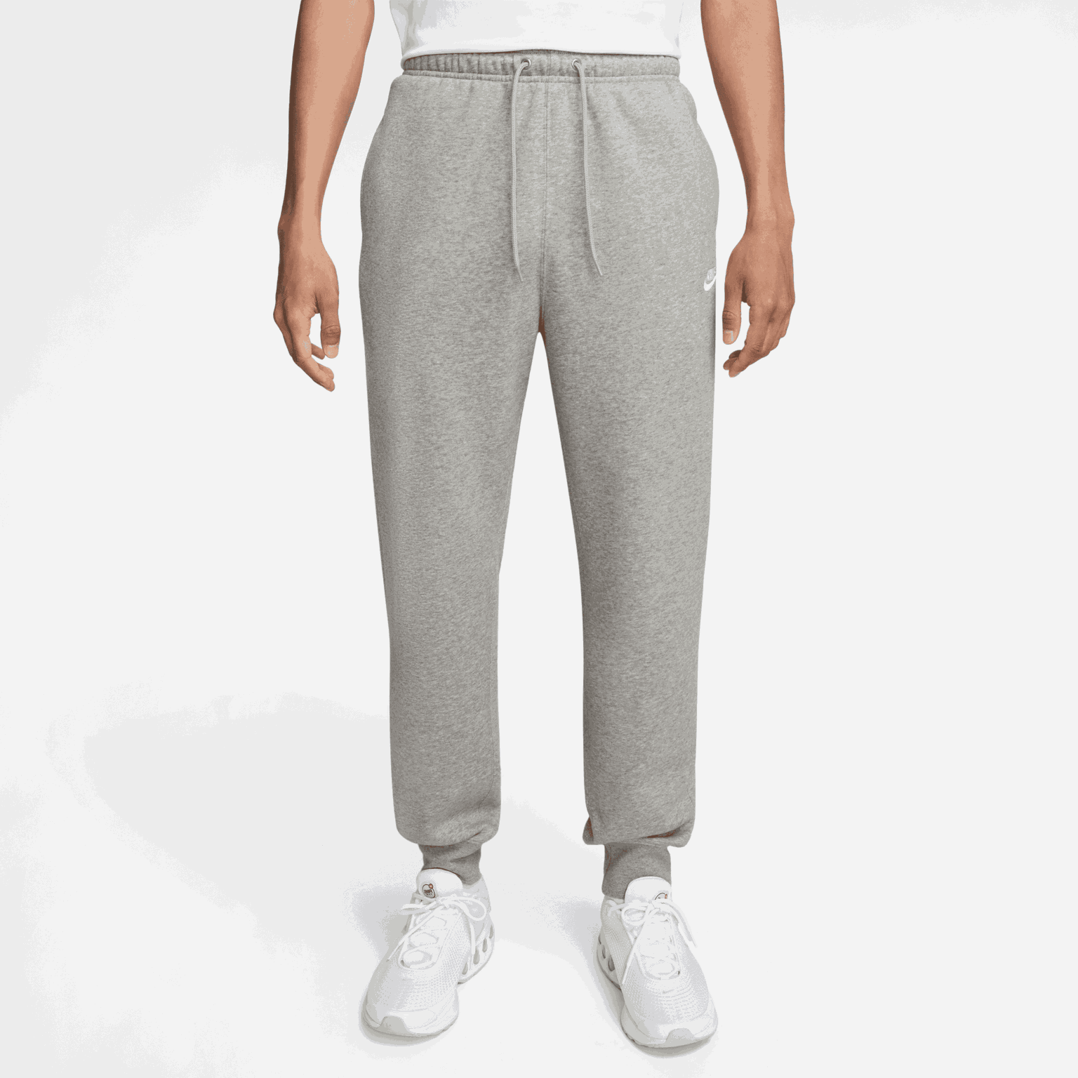 Club BB Jogger, joggebukse, herre - full image 1