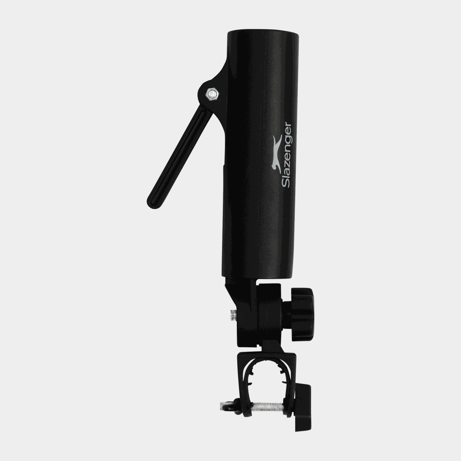 Umbrella Hold, paraplyholder - full image 1