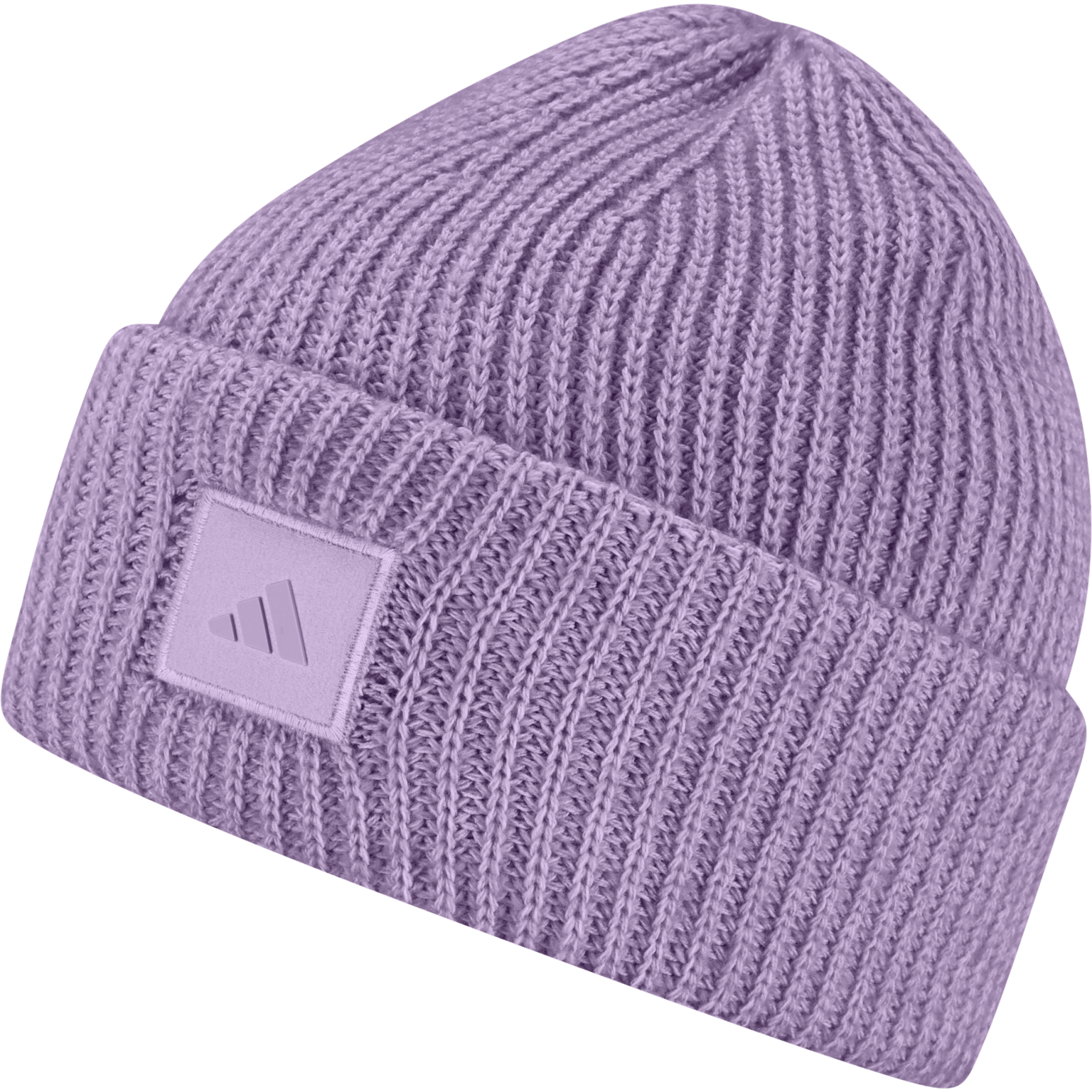 adidas Wid Cuff Beanie, lue