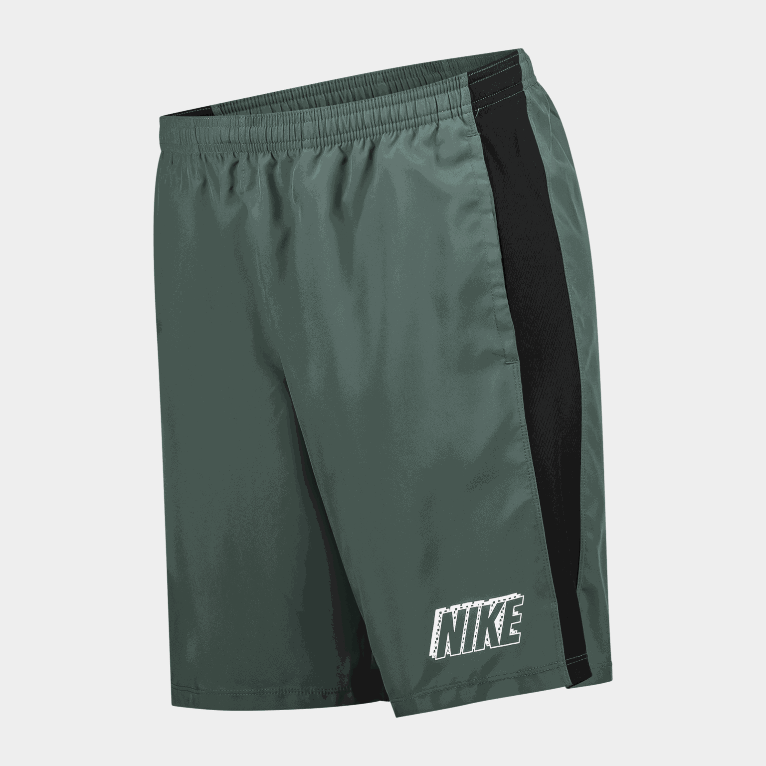 Dri-FIT Academy23 Short Wp GX, treningsshorts, herre - full image 4