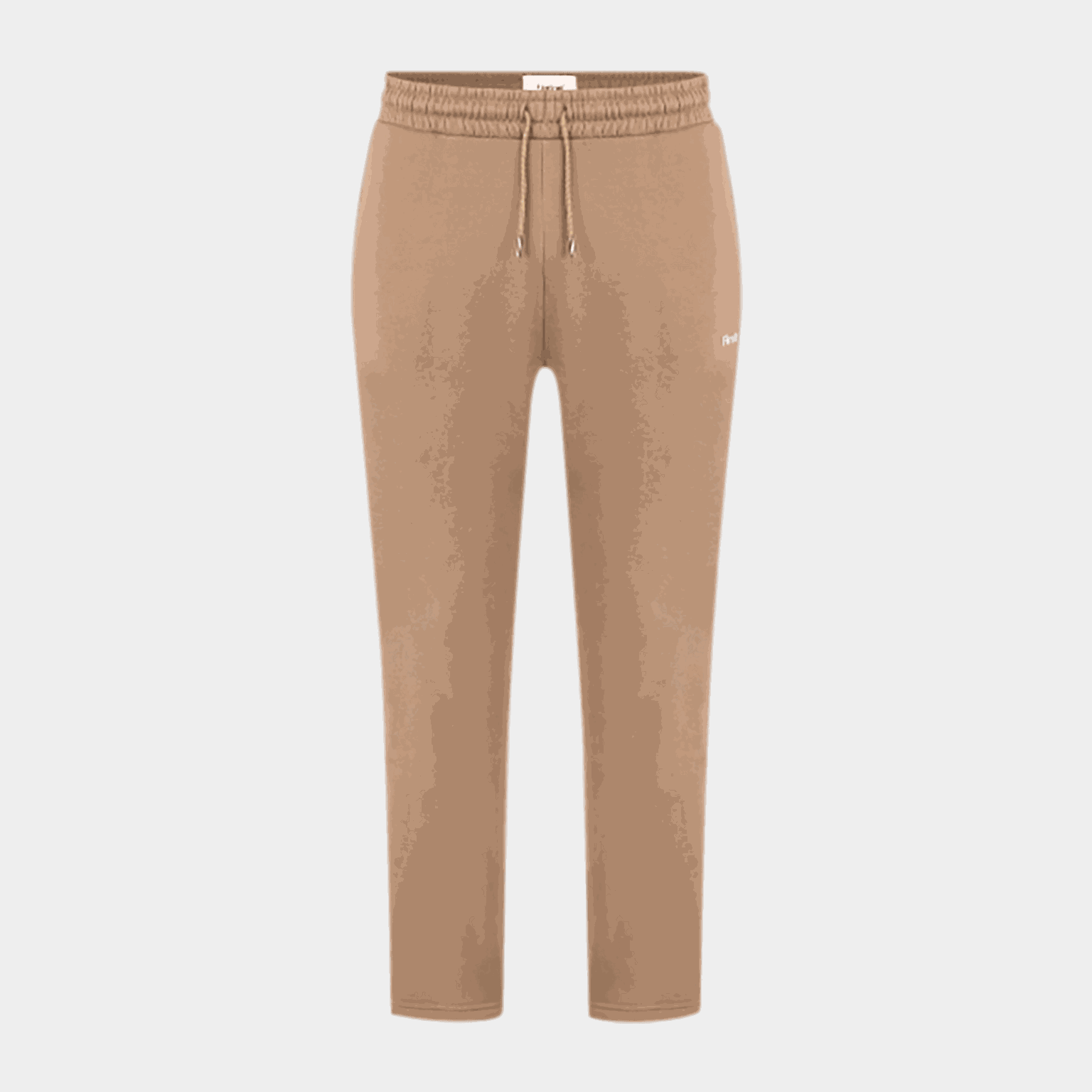 Fleece Jogger, joggebukse, unisex - full image 1