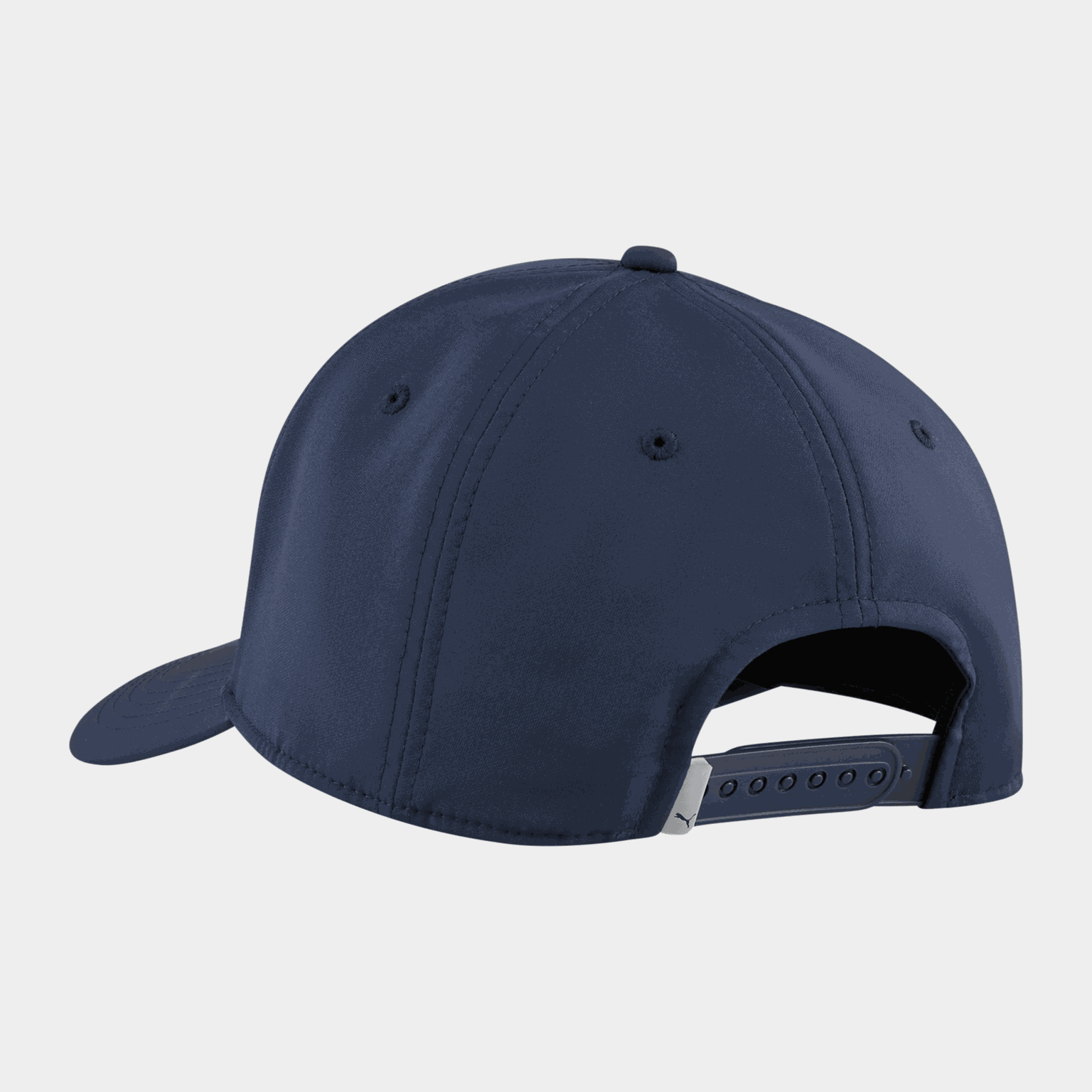 Heritage P Tech Cap, golfcaps, herre - full image 2