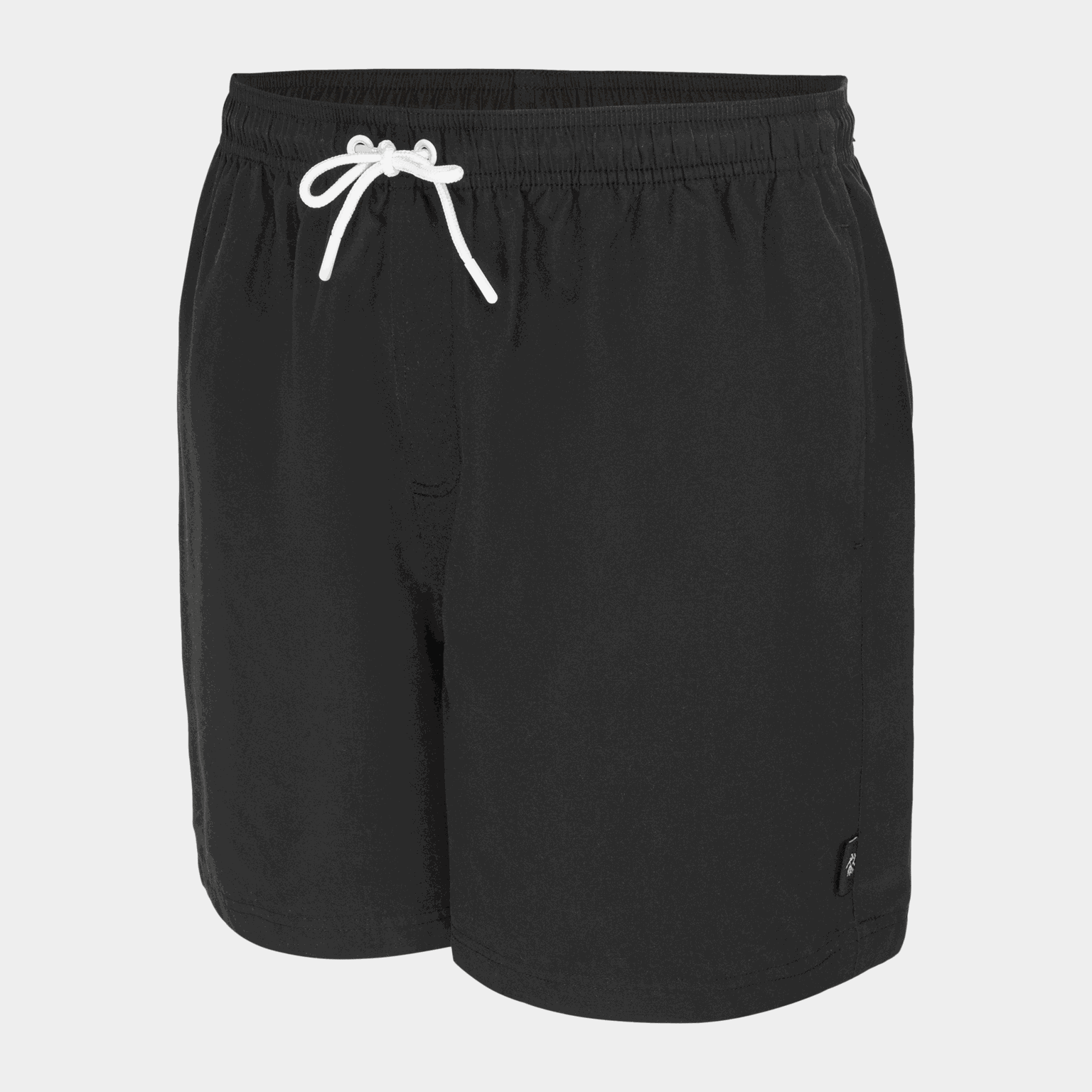 HT Swim Shorts, badeshorts, herre - full image 3