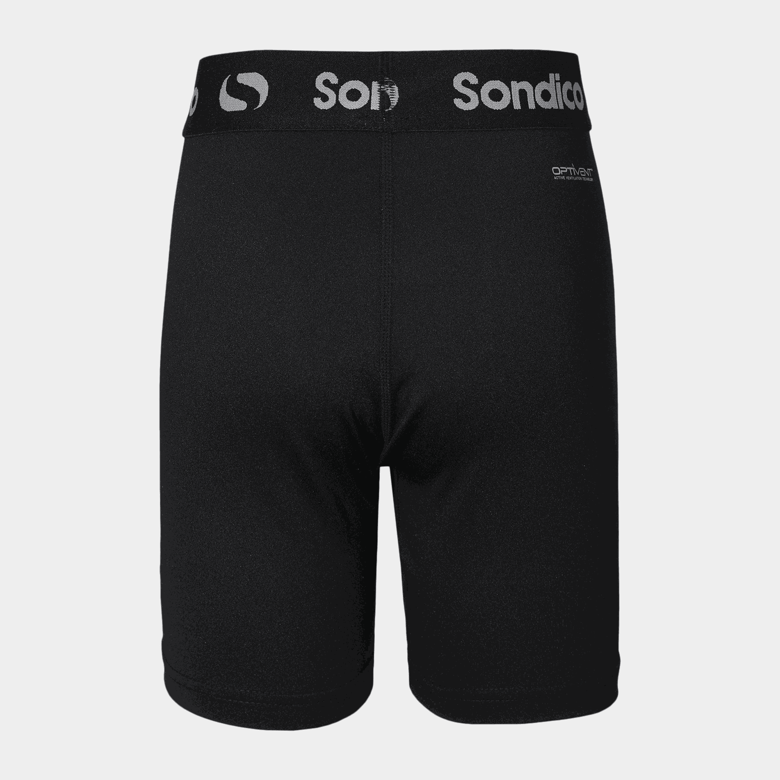 Core Shorts, treningsshorts, herre - full image 2