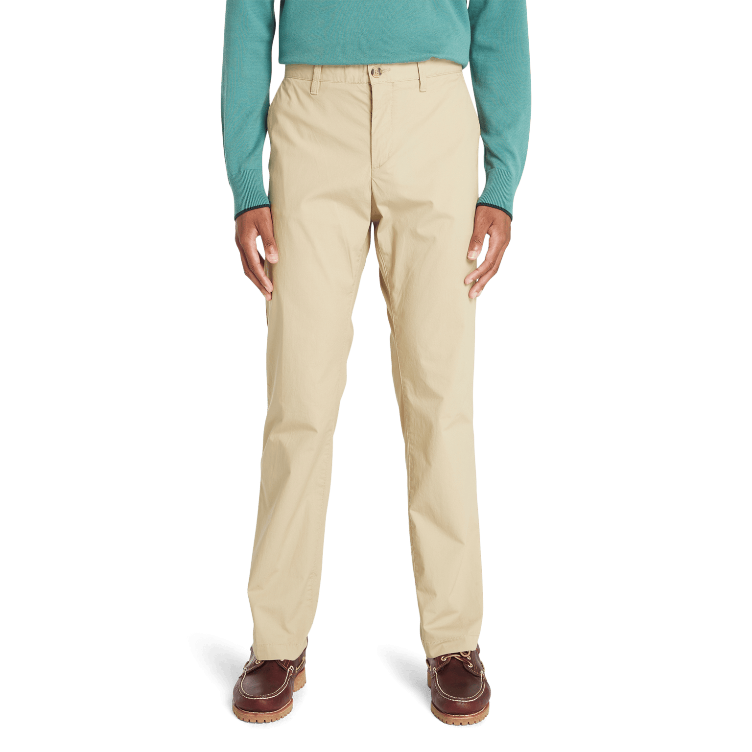 Timberland Tfo Lw Chino, bukse, herre