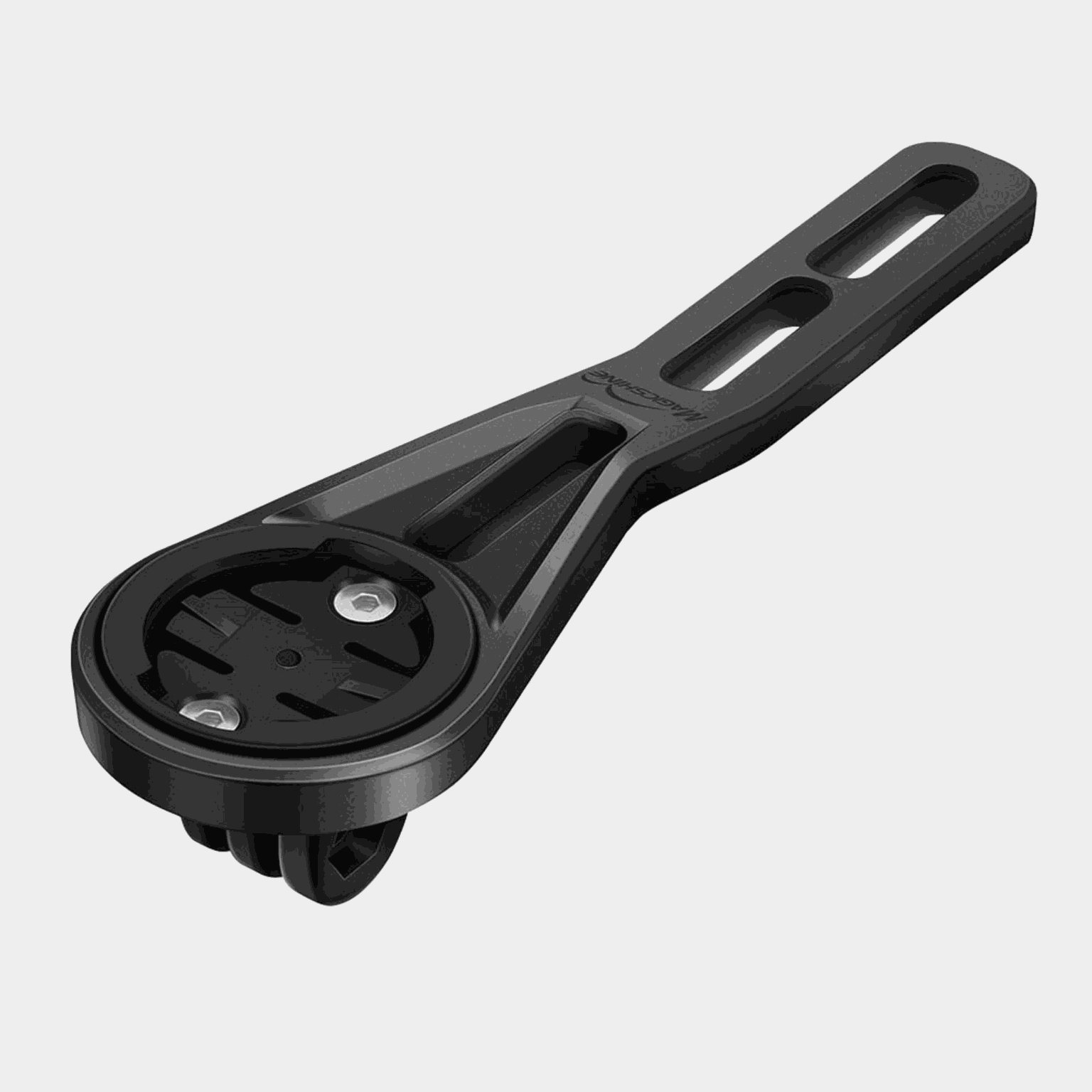 MAA Outfront Mount (MJ-6536), computerfeste - full image 1