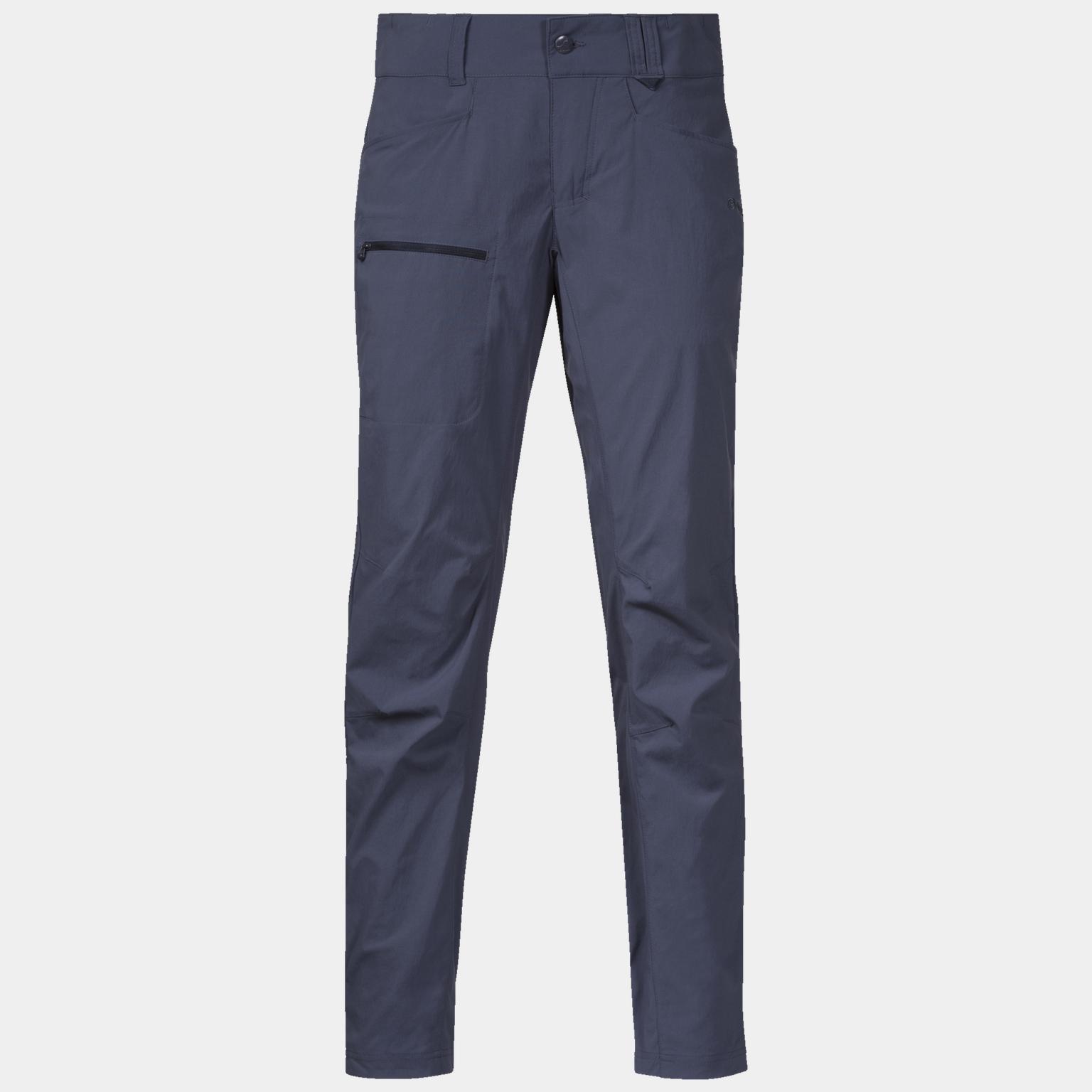 Utne Pants, softshellbukse dame - Softshellbukse - Utne Pants ...