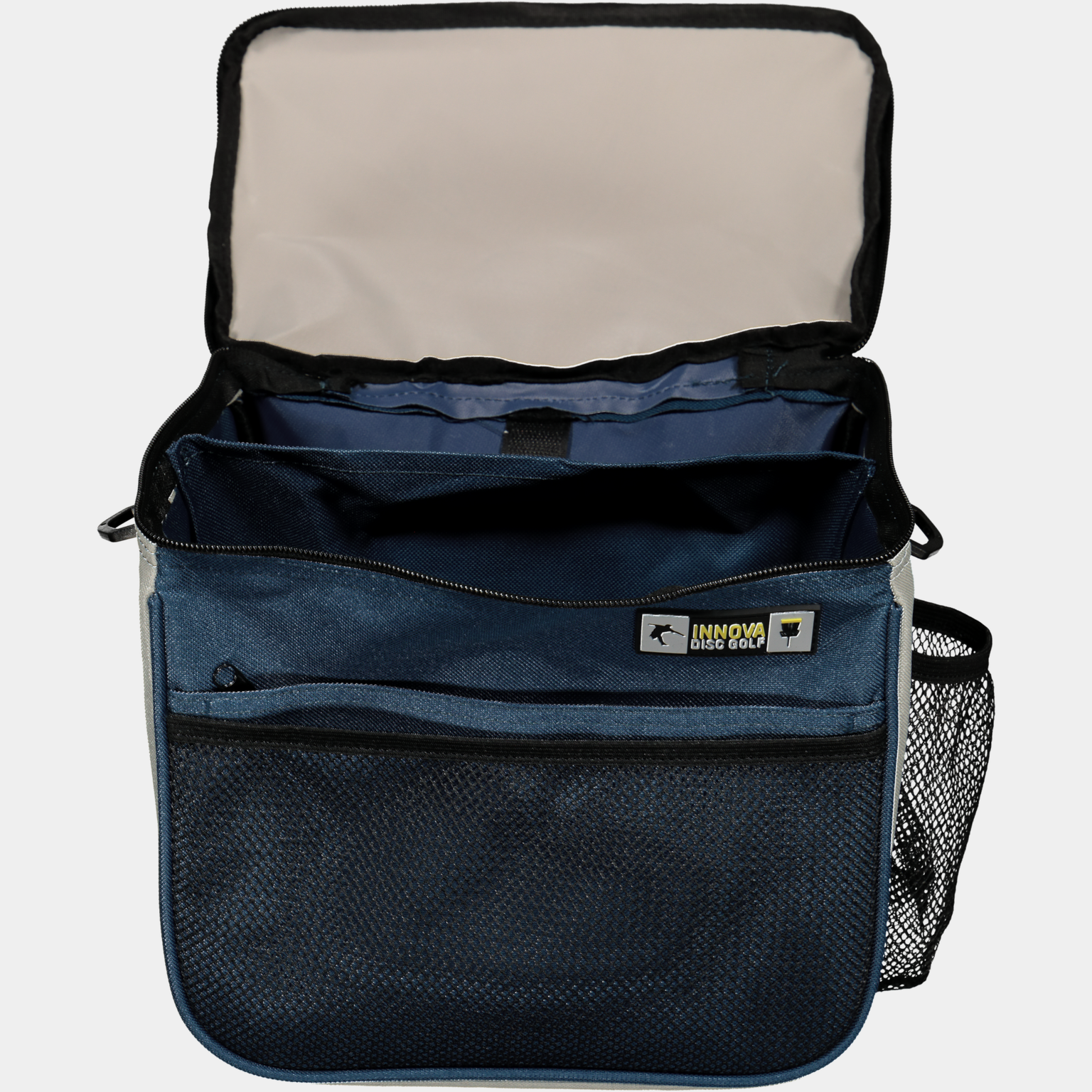 Starter Bag - full image 4