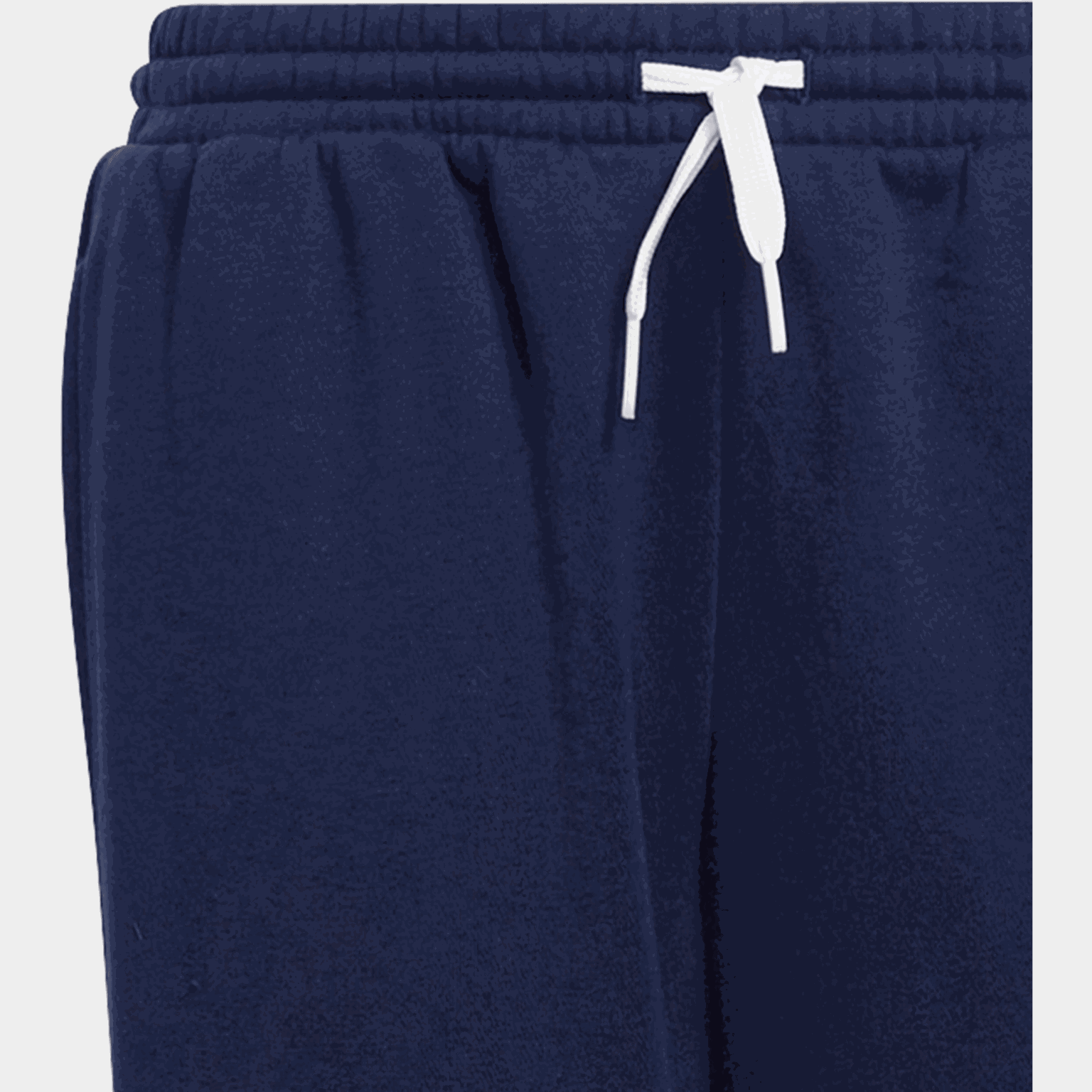 Entrada 22 Sweat Pant, treningsbukse, junior - full image 3