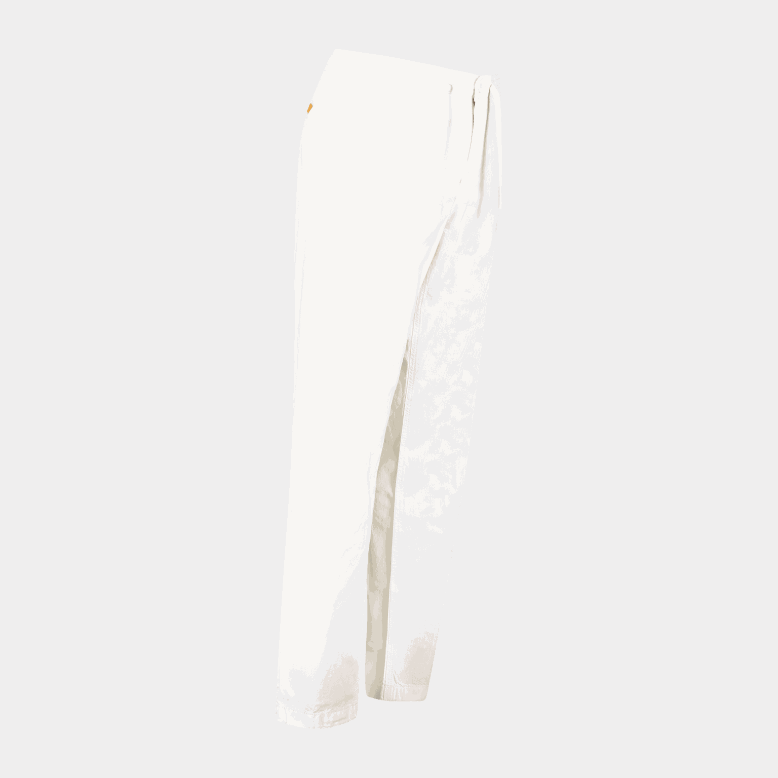 Cotton Jogger, bukse, herre - full image 2