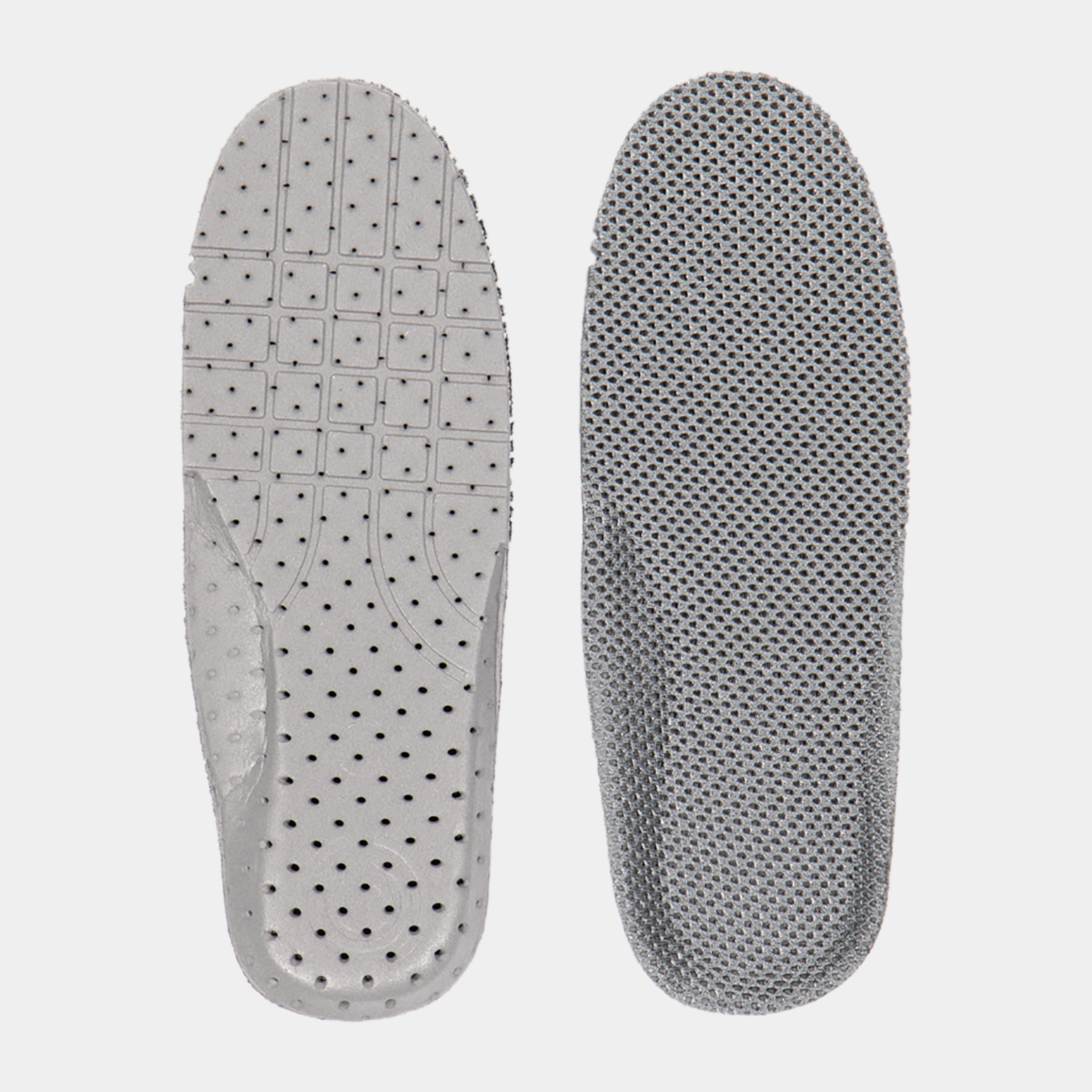 Sneaker Sport Insole såle barn - full image 1