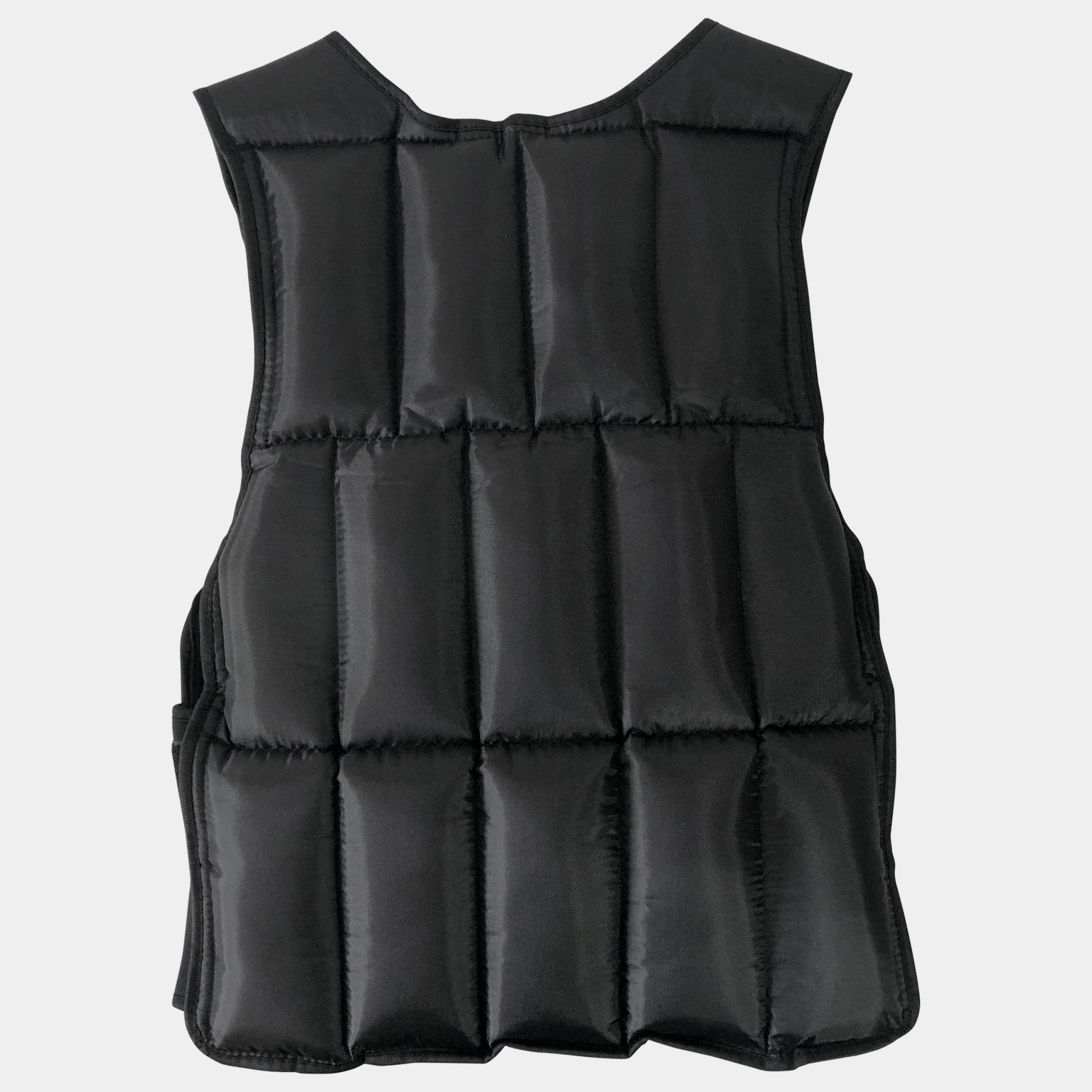 Weight Vest 20 kg, vektvest - full image 3