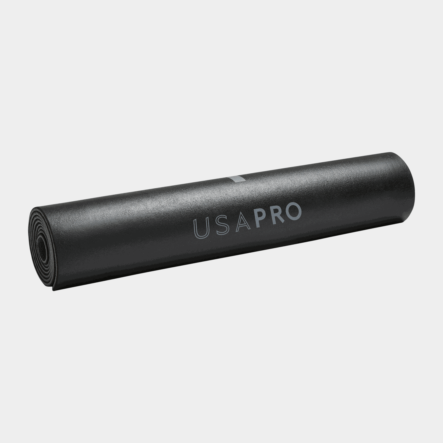Yoga Mat, yogamatte - full image 1