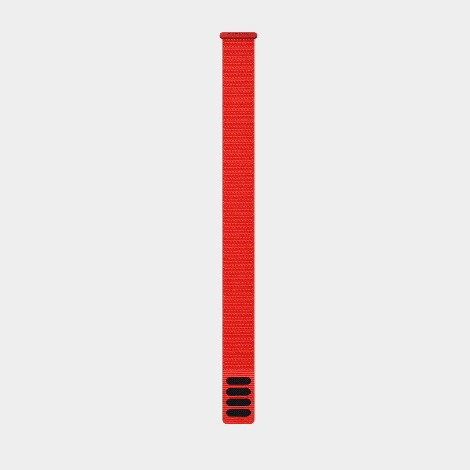 UltraFit 2 Nylon Band 22mm, klokkereim, nylon - full image 2