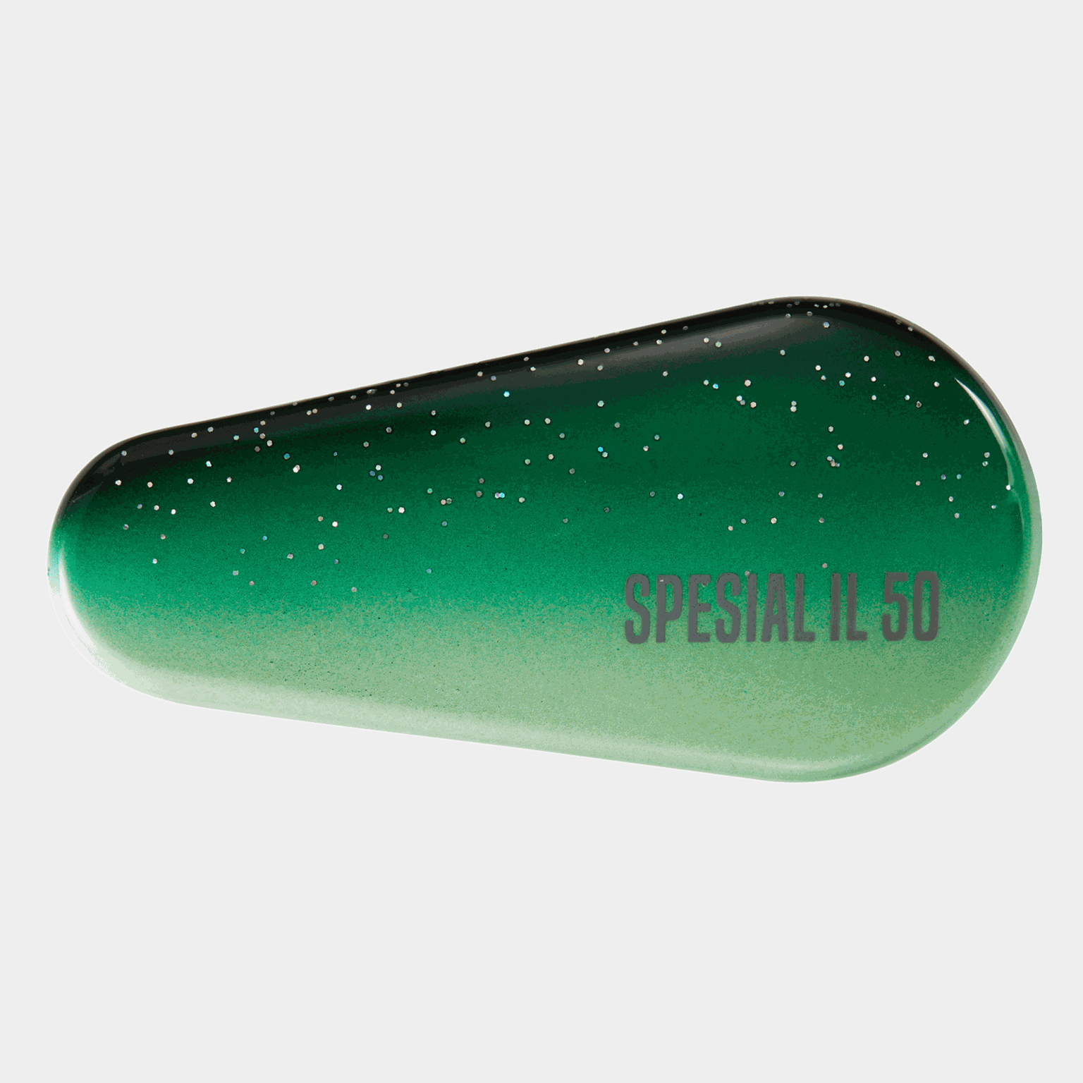 Spesial Classic Inline 12g, sluk - full image 1