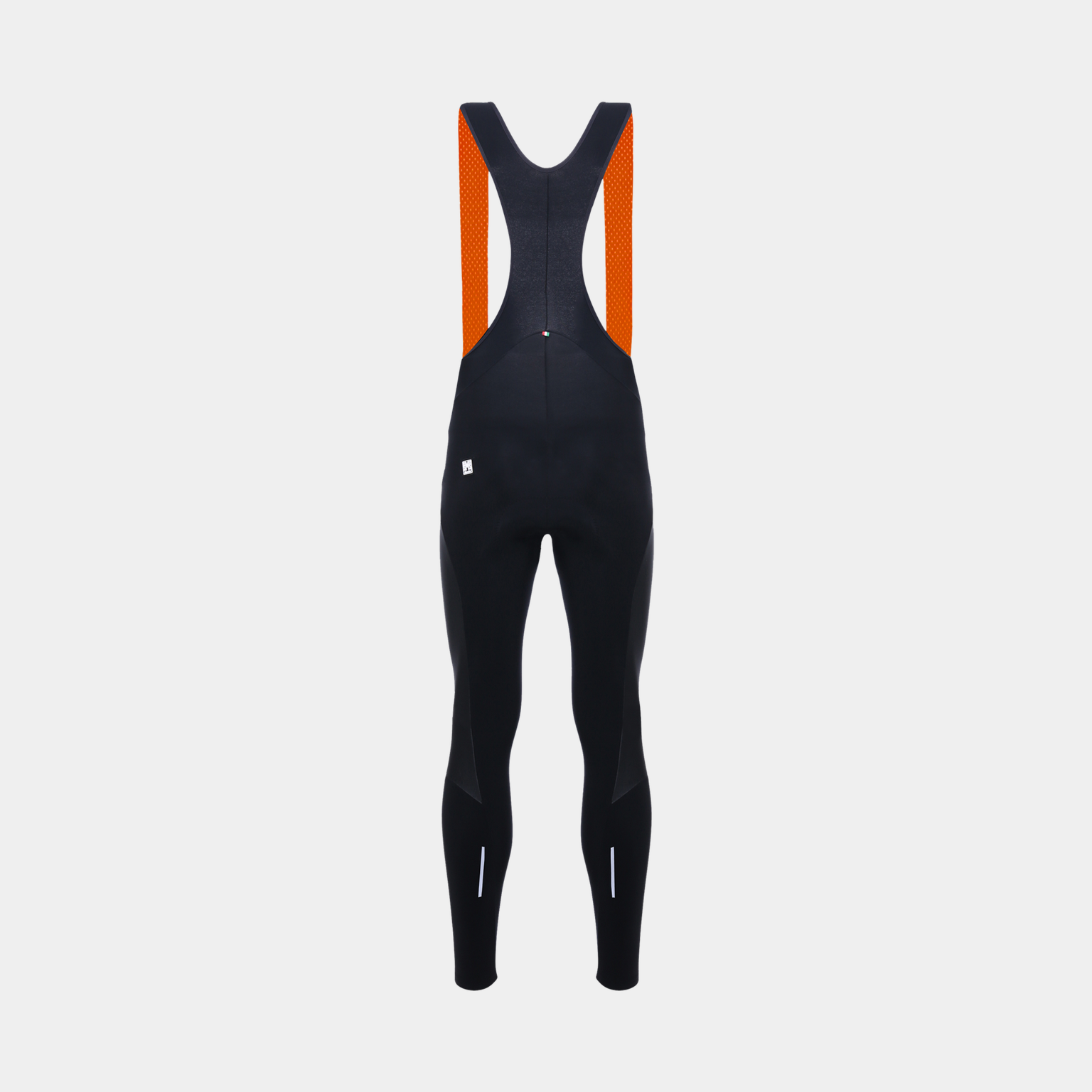 Santini Windproof Bibtights 25 - full image 2