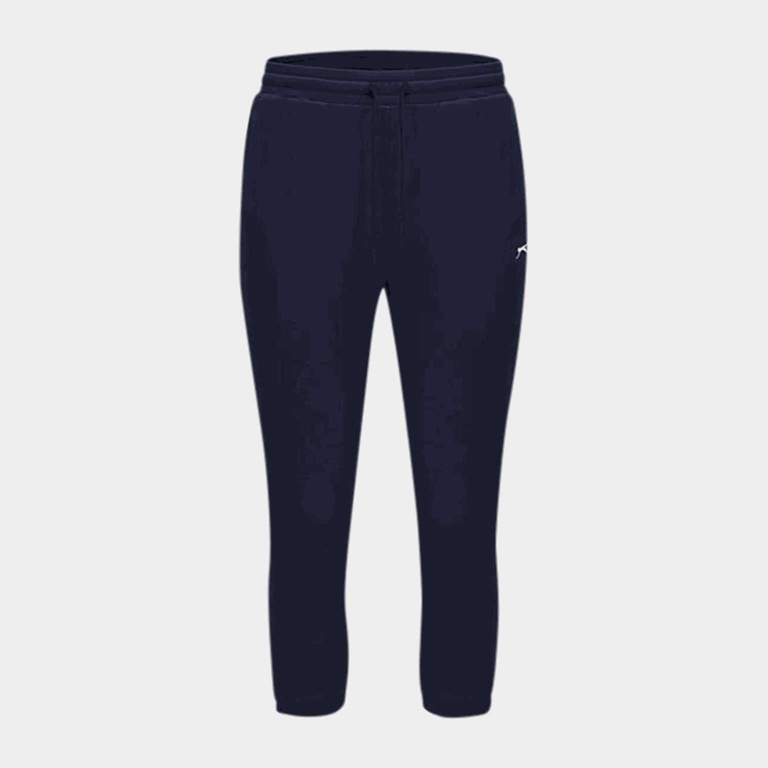 3/4 Leisure Pant, joggebukse, dame - full image 1
