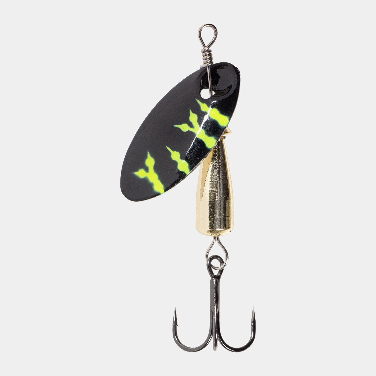 Droppen Bugga 7g Lf, spinner - full image 1
