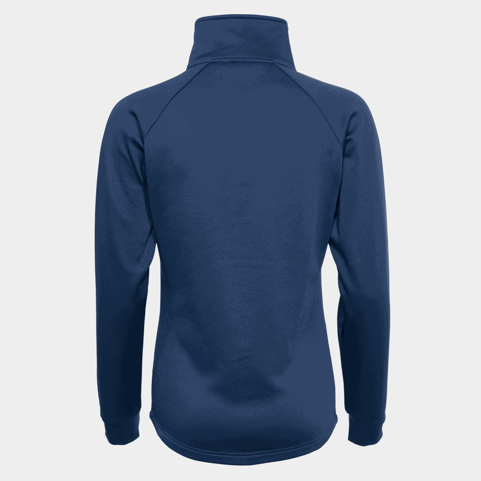 Storen Jacket fleecejakke, dame - full image 3