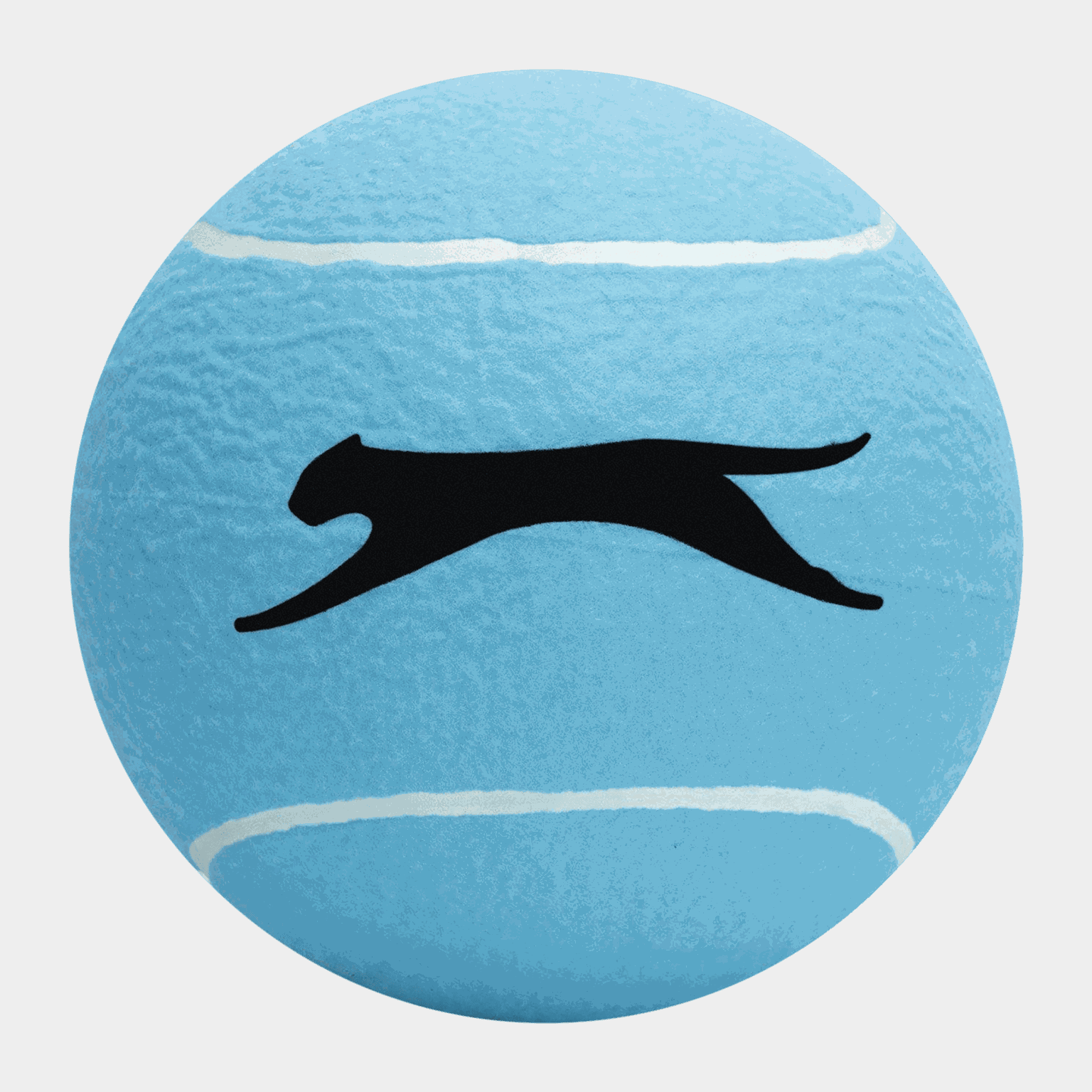 Tennis Ball Mix, tennisballer - full image 4