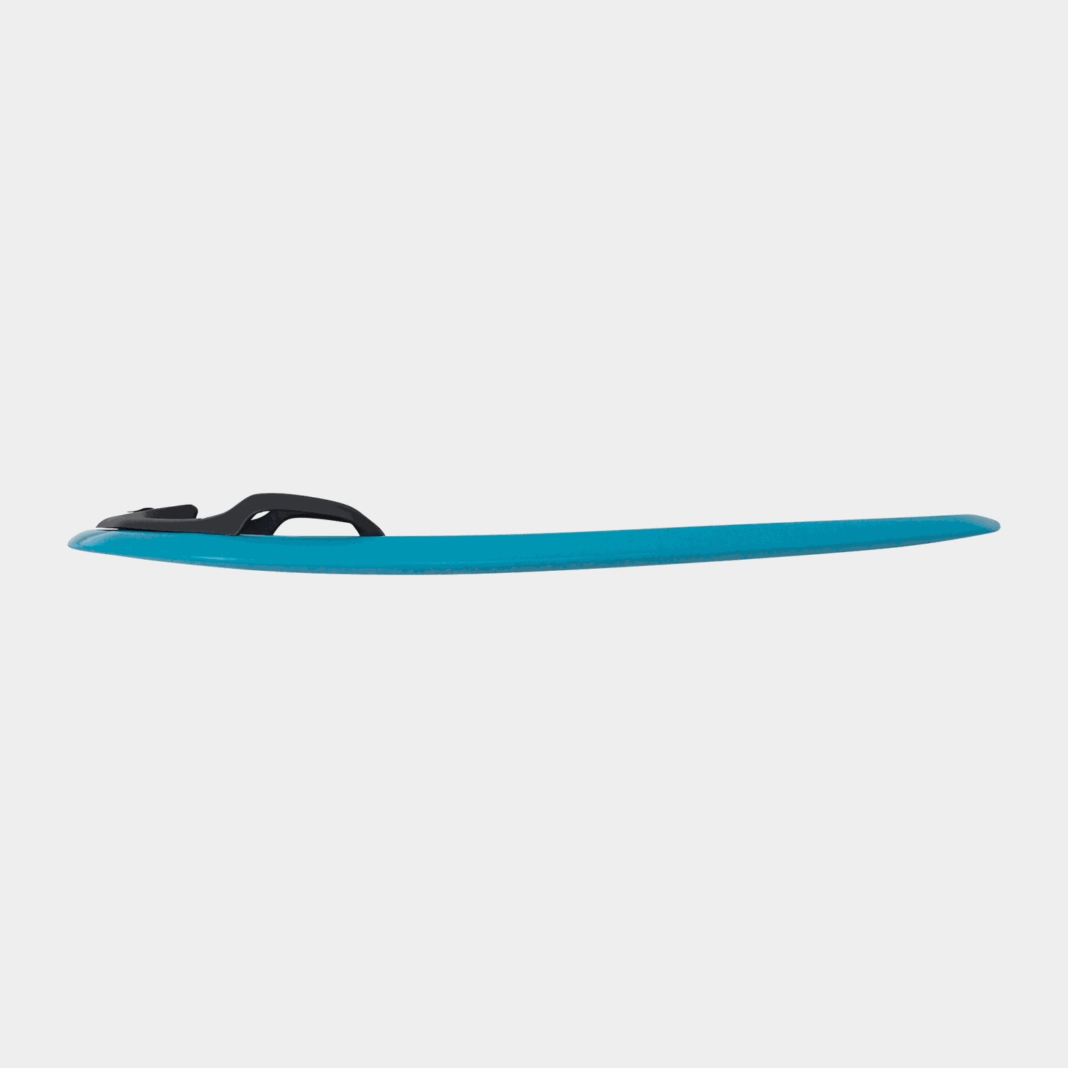 Stimmel + Tow Hook Handle Package, multibrett - full image 3