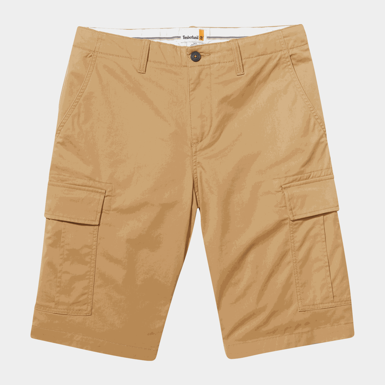 Outdoor Cargo Short - full image 1