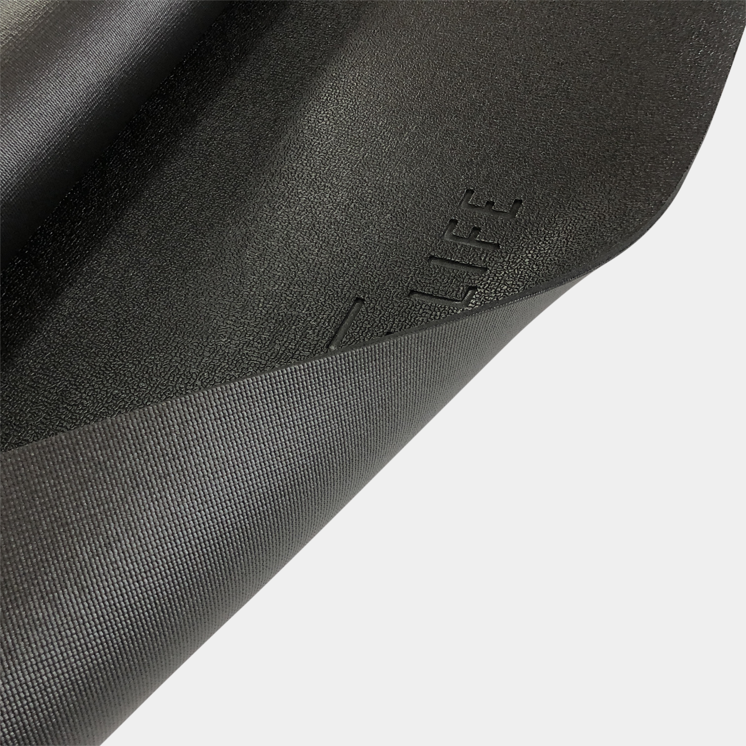 Protection Mat Large, beskyttelsesmatte - full image 3