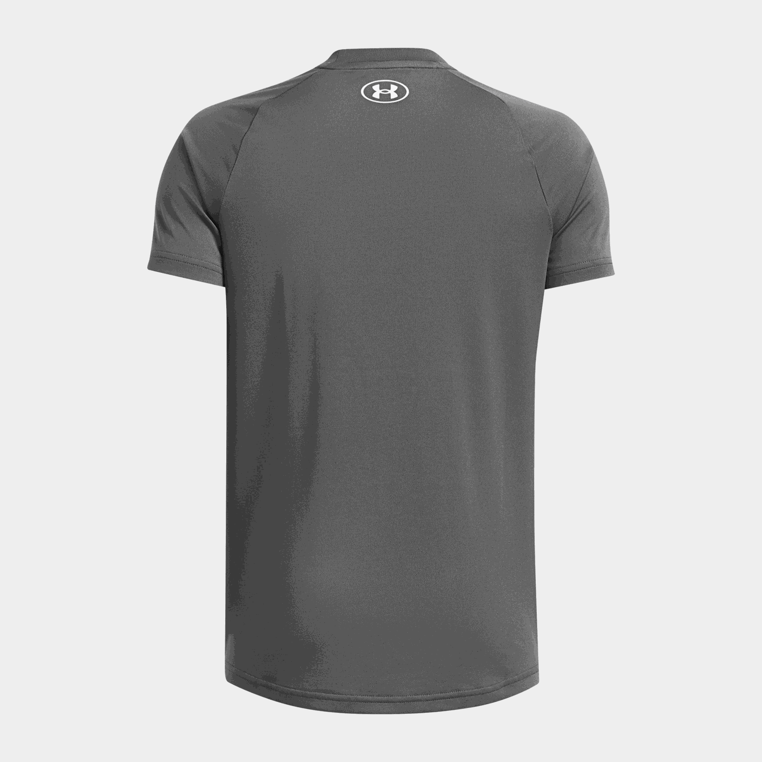 Tech 2.0 Short Sleeve Tee, treningstrøye - full image 2