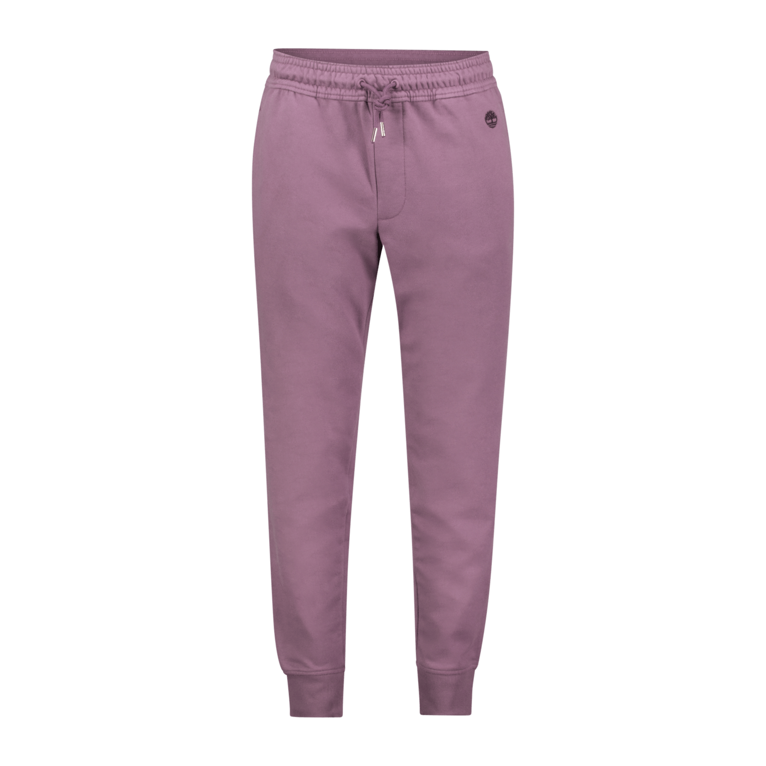 Timberland Loopback Sweatpant, bukse, herre