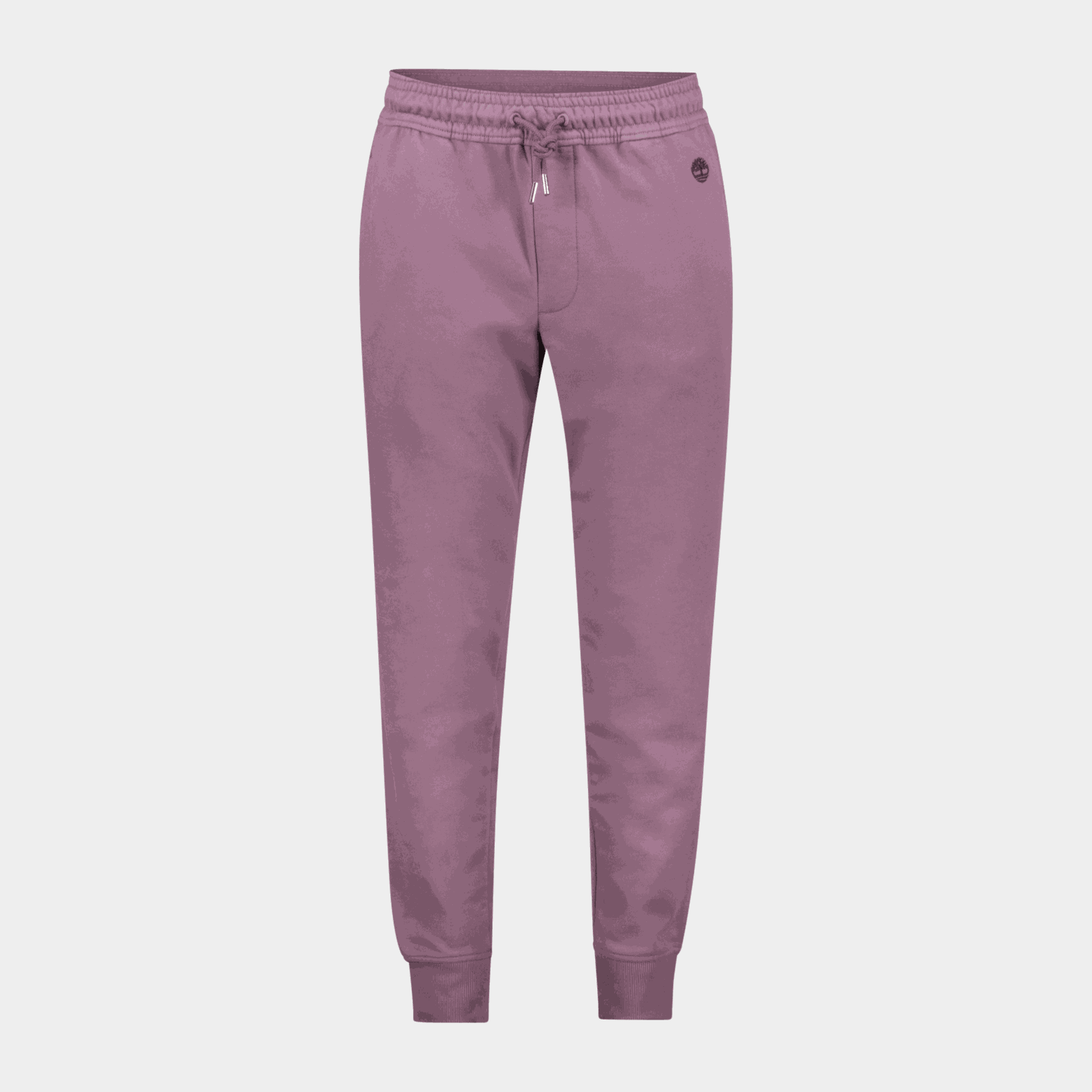 Loopback Sweatpant, bukse, herre - full image 1