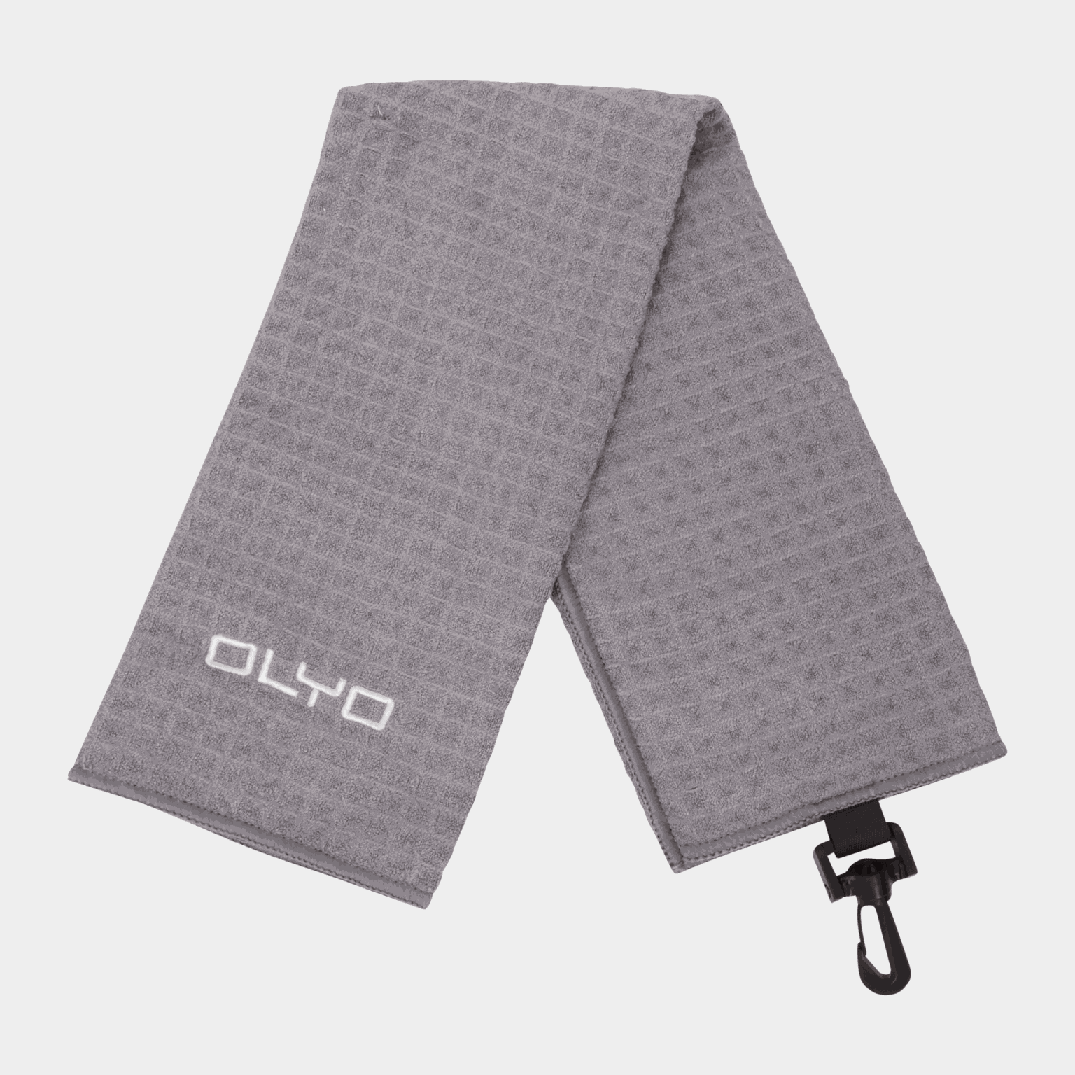 Towel, golfhåndkle - full image 2