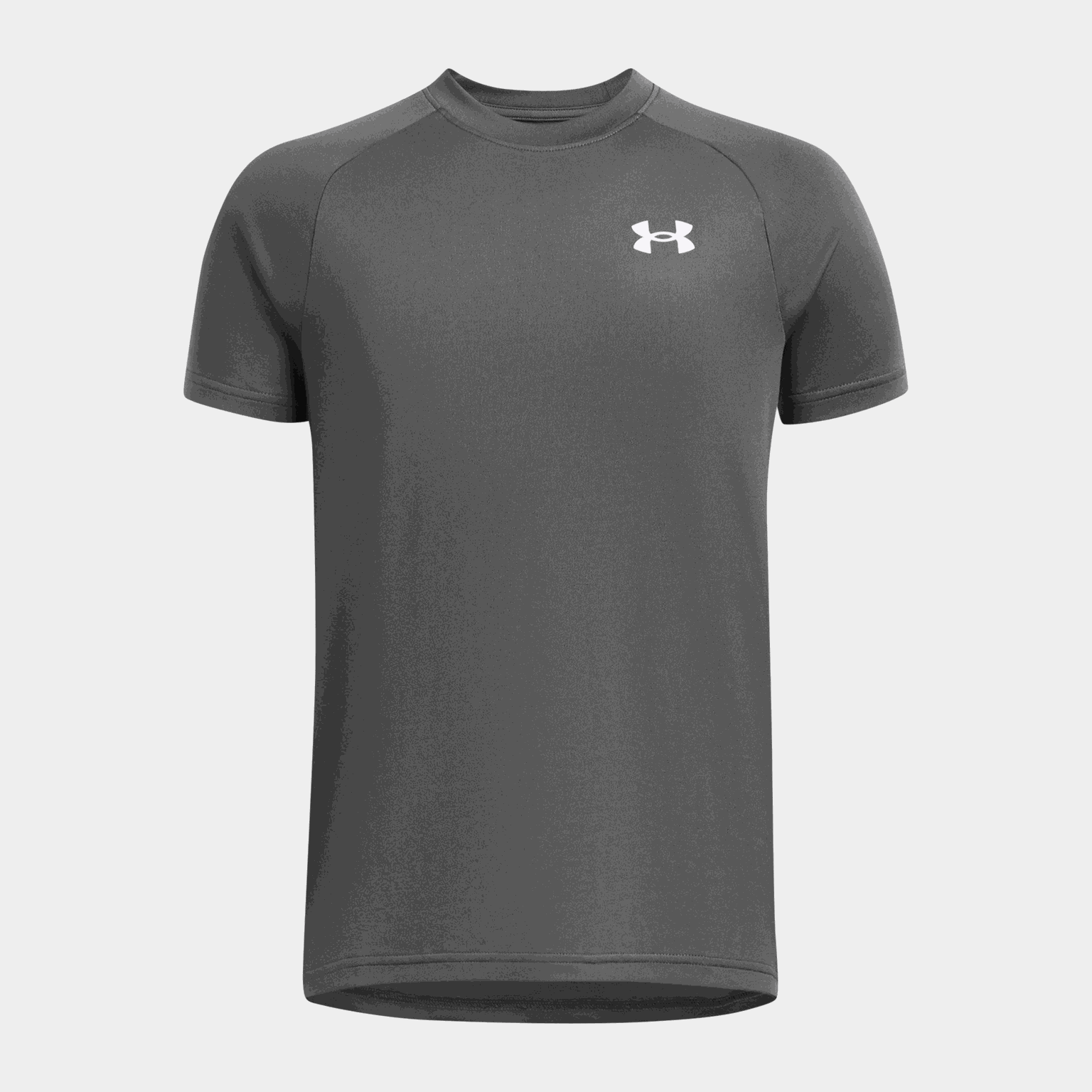 Tech 2.0 Short Sleeve Tee, treningstrøye - full image 1