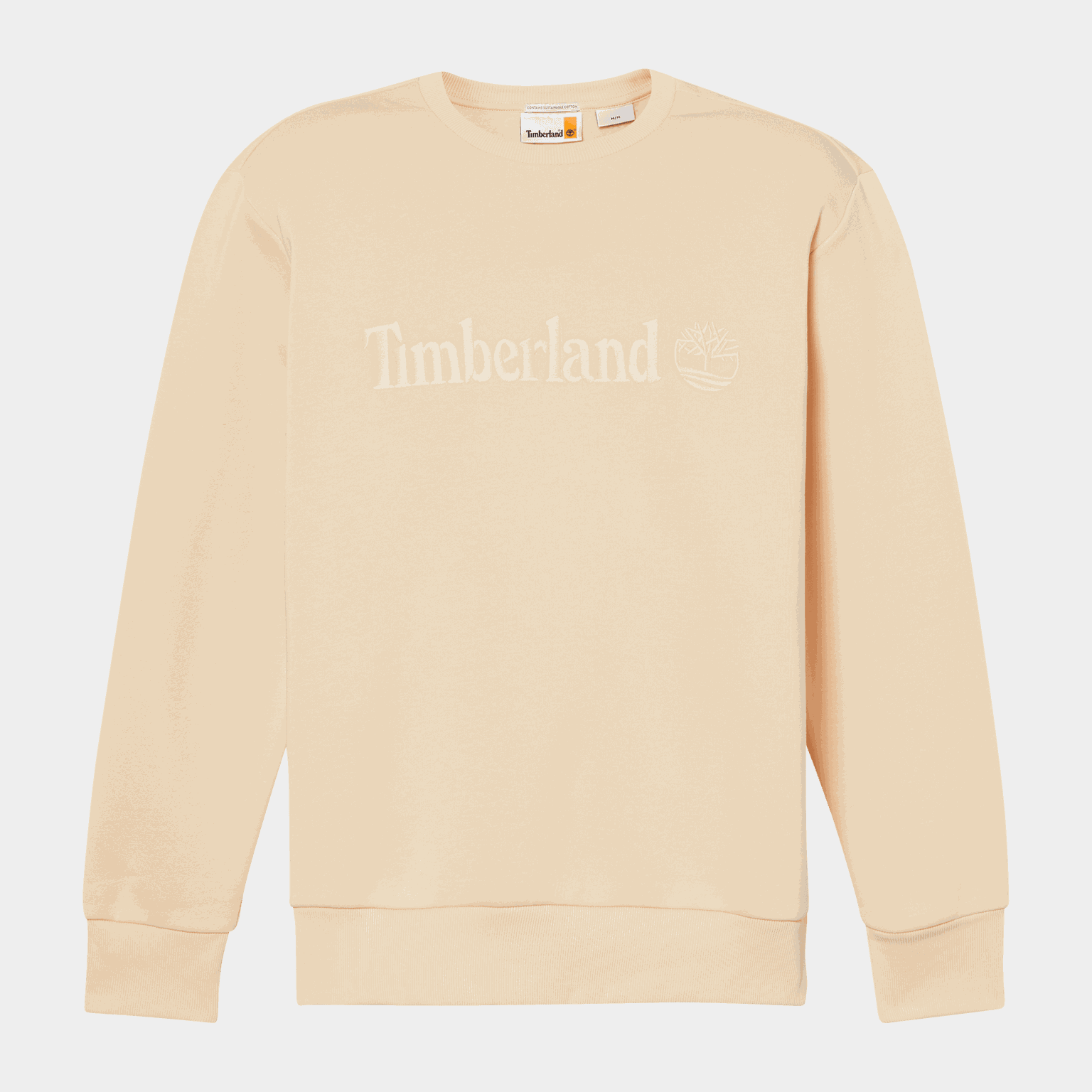 Crew Neck - full image 3