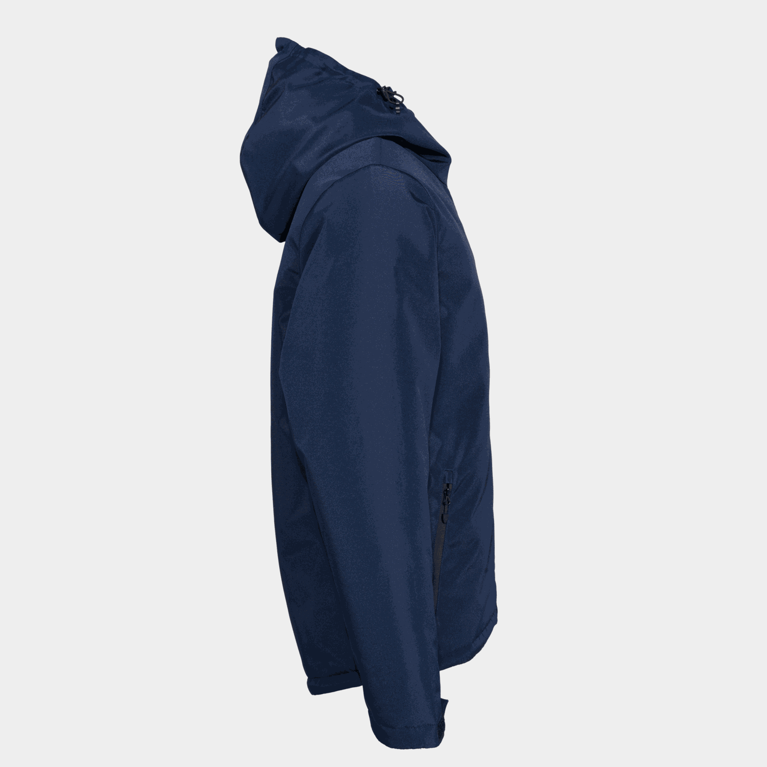 Alpine Jacket Vemdalen Insulated 25/26, ski- og snowboardjakke, herre - full image 2