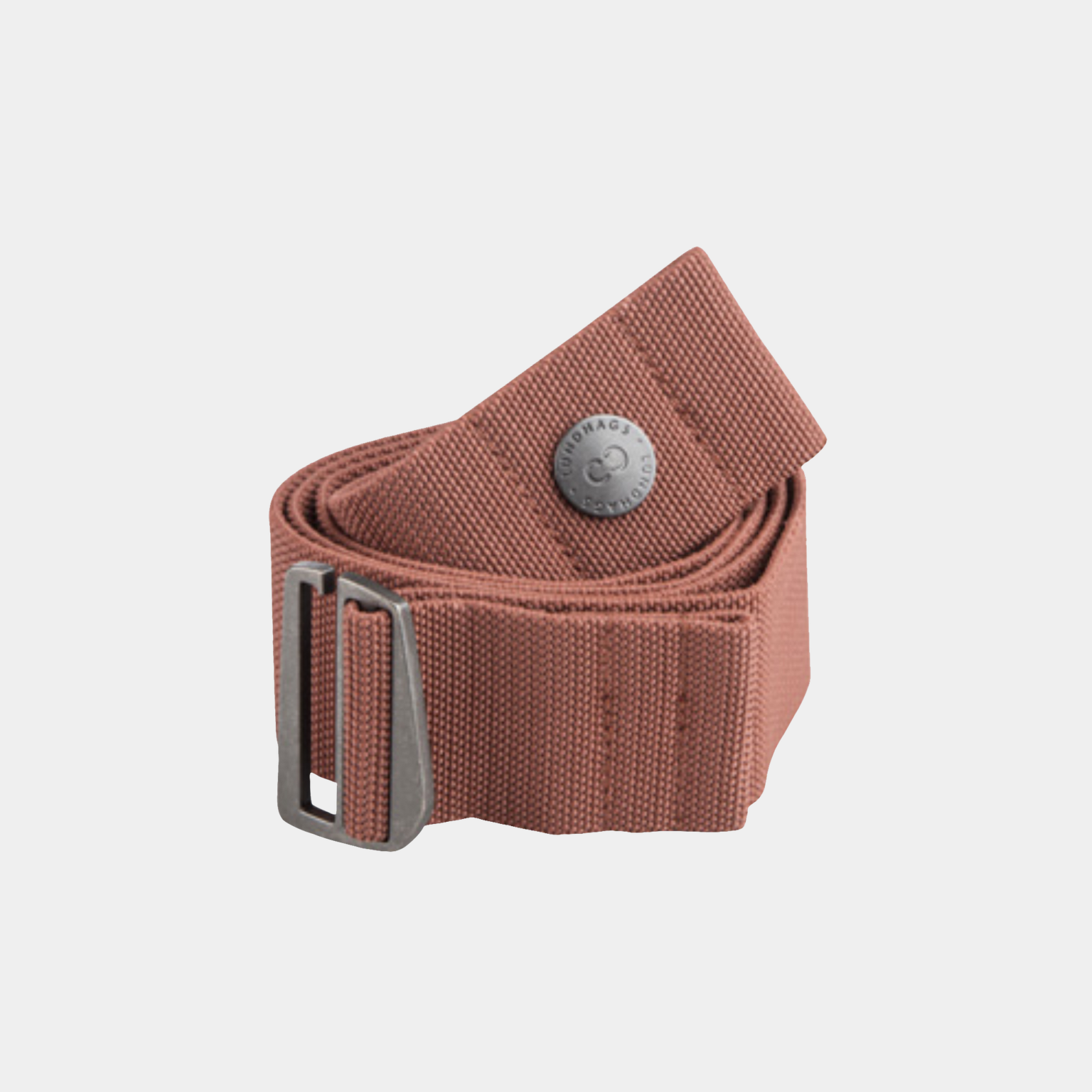 Elastic Belt Usx, belte - full image 2