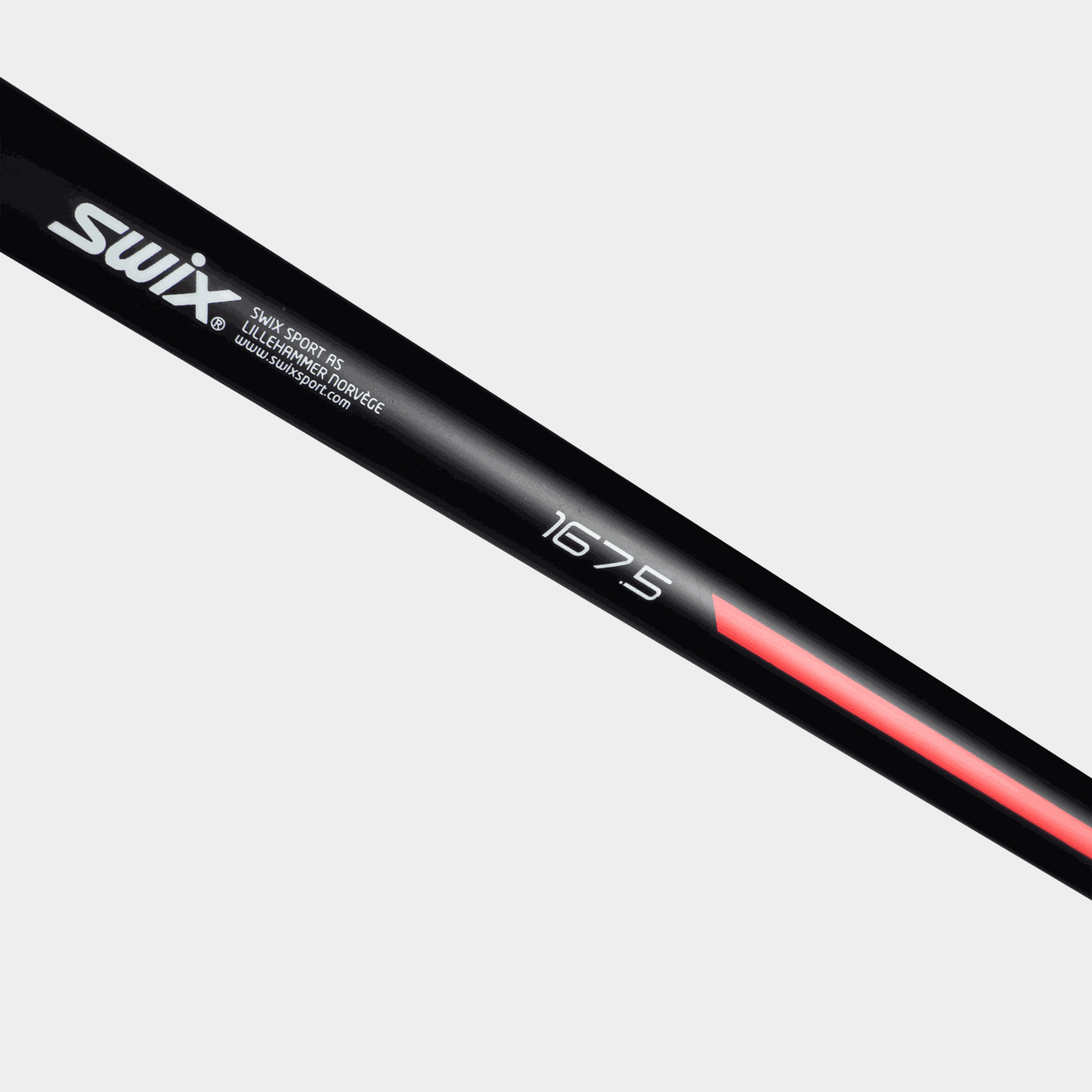 XC Poles Quantum 4 24/25, langrennsstav - full image 4
