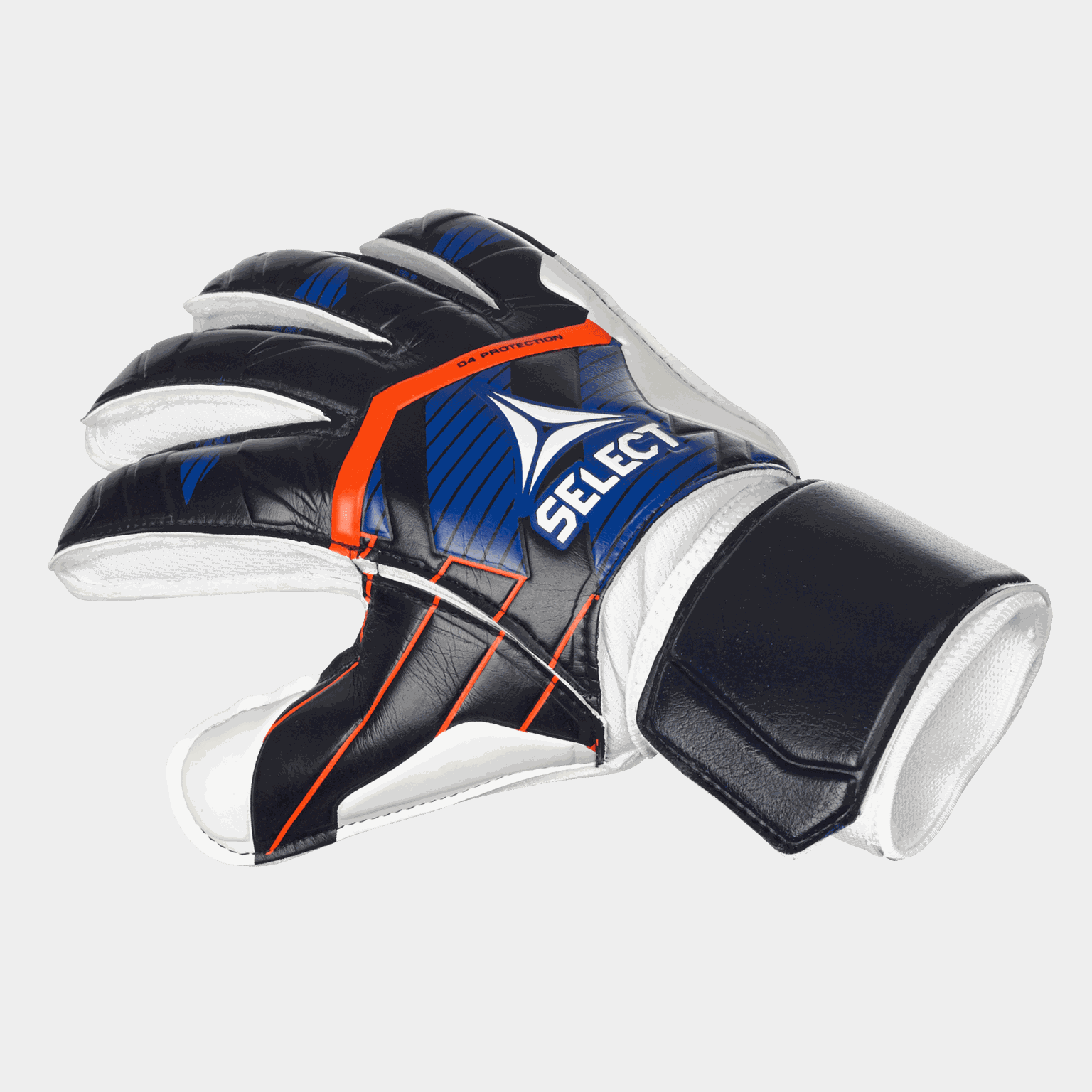 04protection, keeperhanske - full image 4