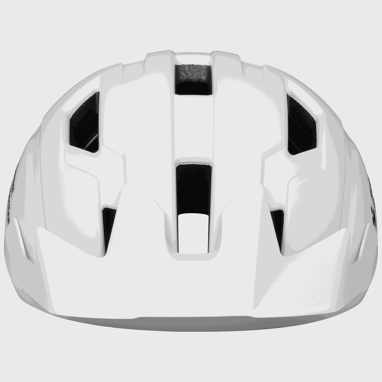 Stringer MIPS® 25, terrengsykkelhjelm - full image 2