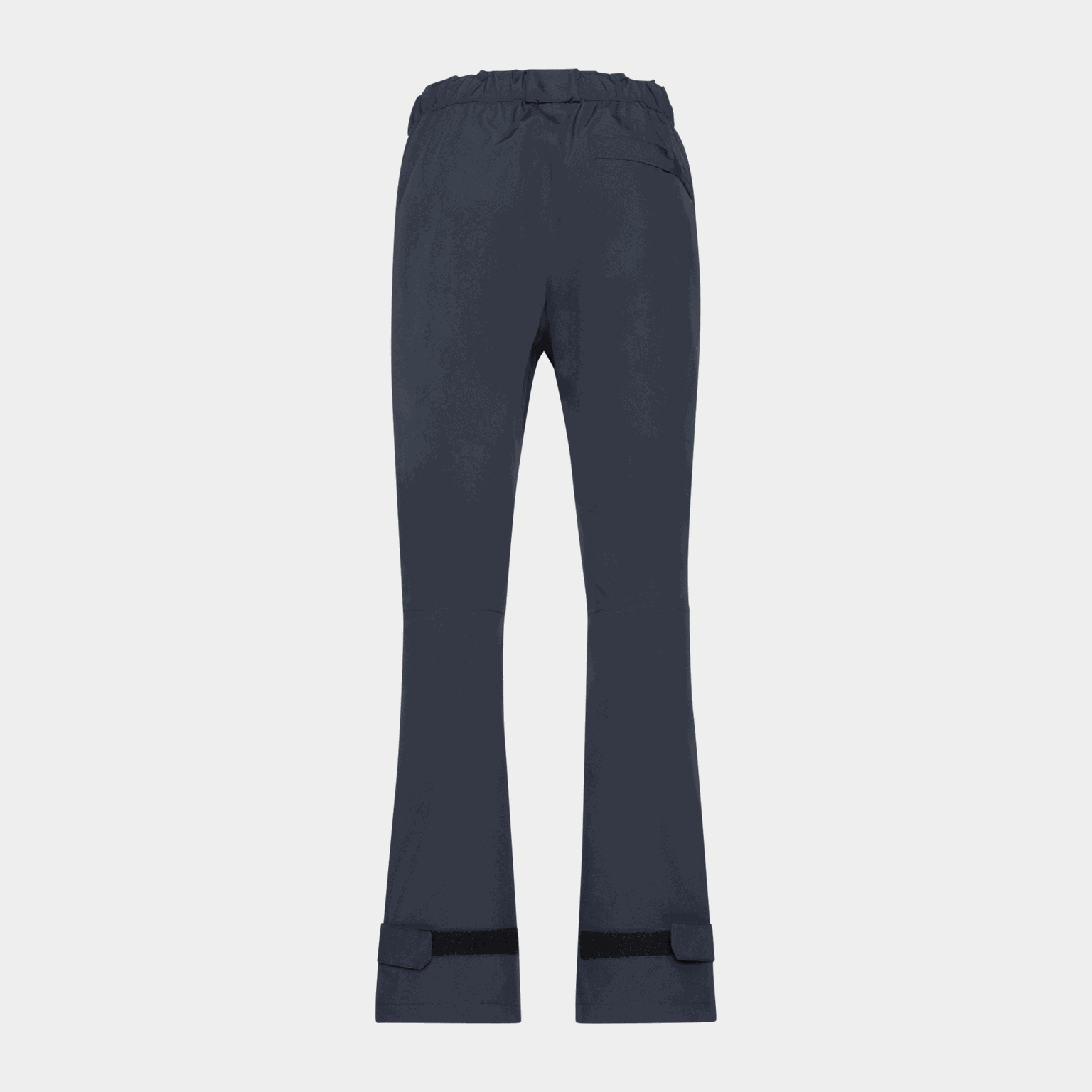 LT Rain Pant, regnbukse, herre - full image 2