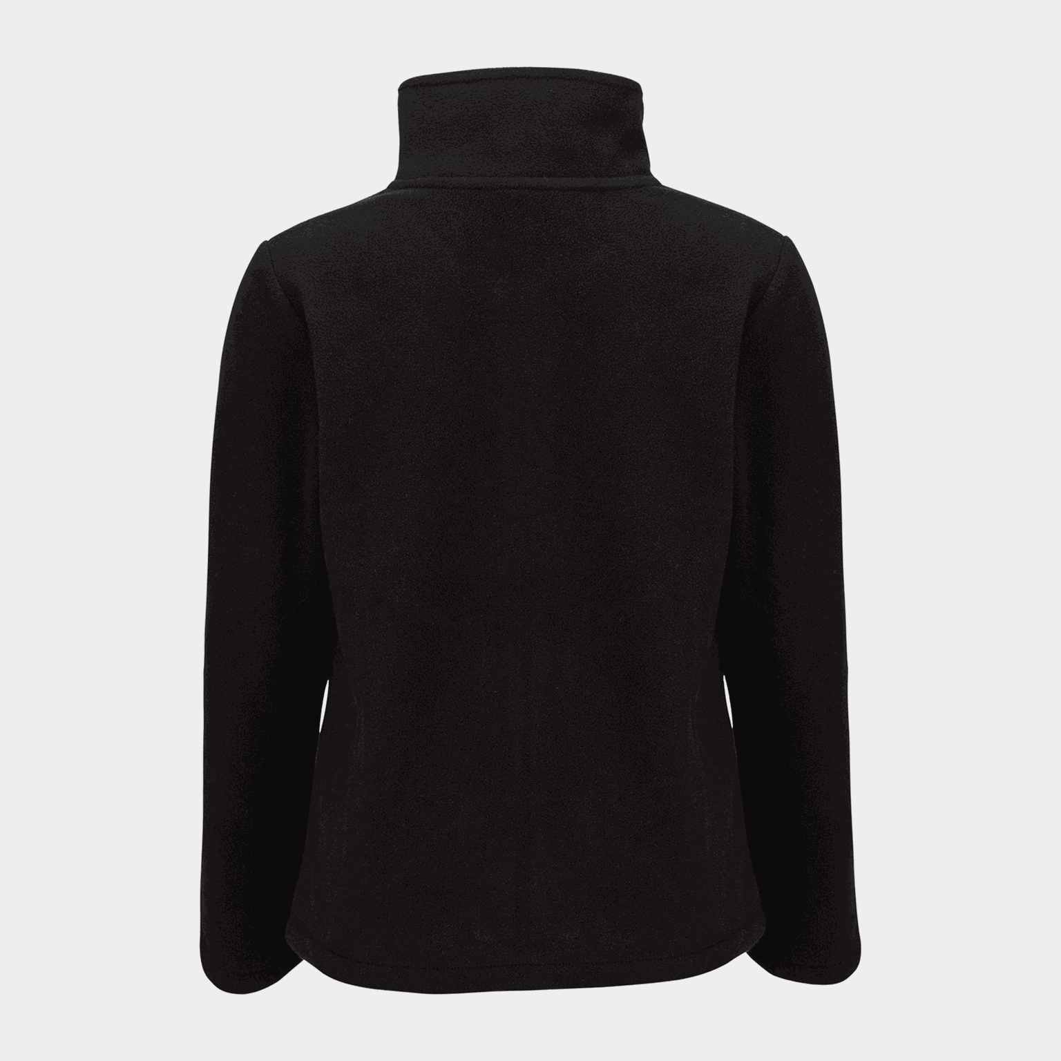 Ottawa Flc Jkt, fleecejakke - full image 2