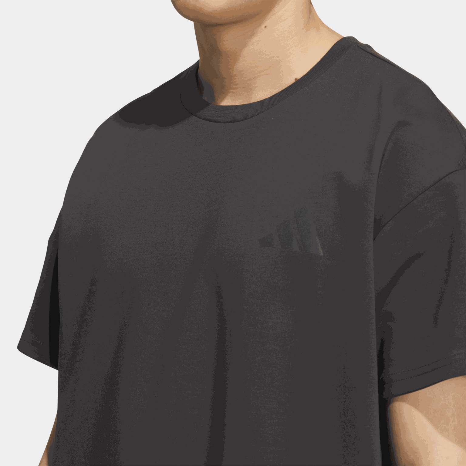 Xploric Graphic T-Shirt, t-skjorte - full image 4