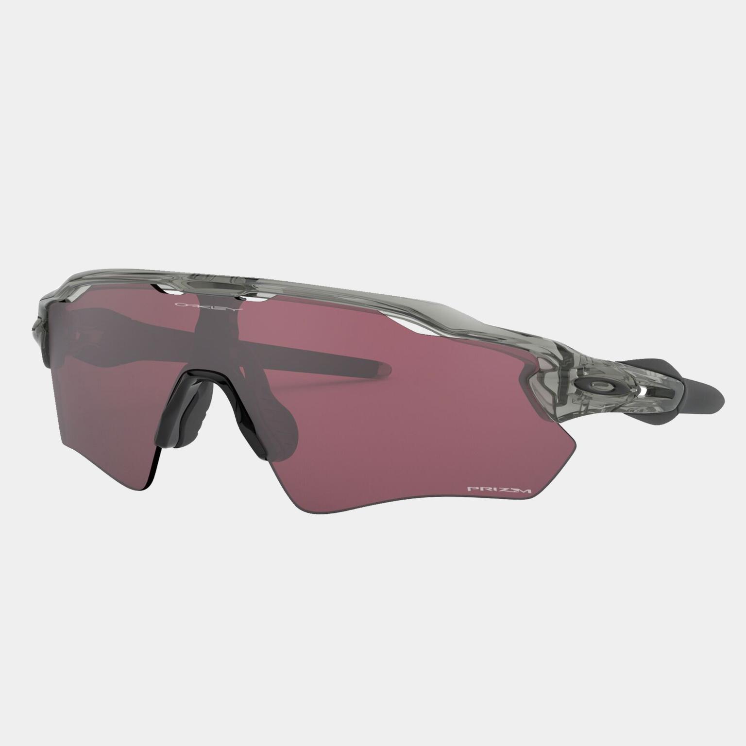 Radar EV Path Prizm, ski-/sykkelbriller - full image 2