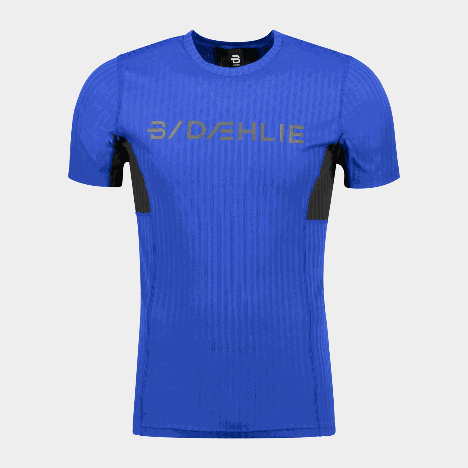 Training Tech T-Shirt, superundertøy, herre - full image 1