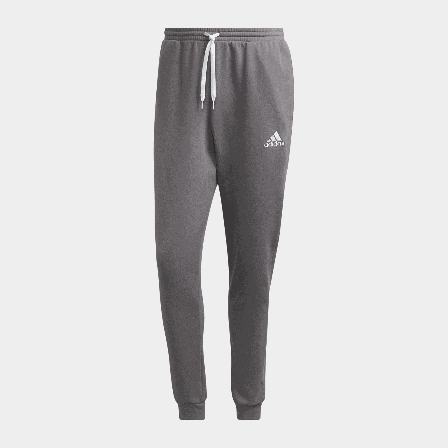 Entrada 22 Sweat Pant, treningsbukse, herre - full image 3
