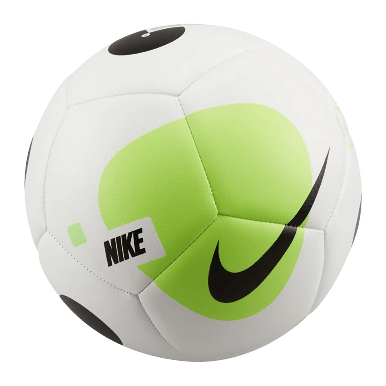 Nike Futsal Maestro, futsalball